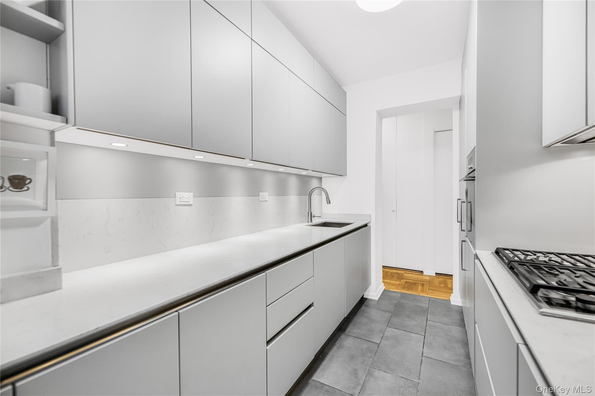 3901 Independence Avenue # 2L, Bronx, NY 10463