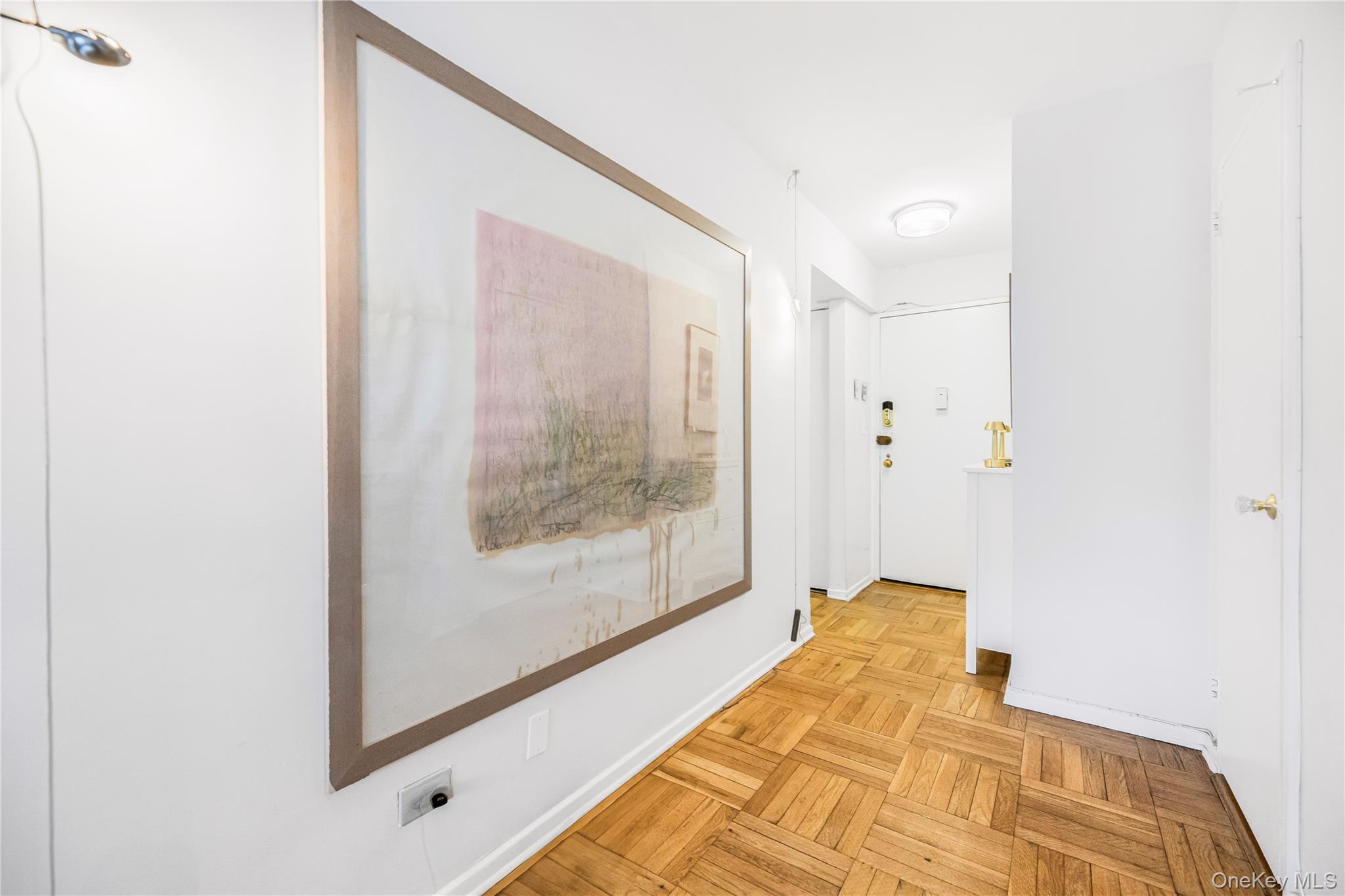 3901 Independence Avenue # 2L, Bronx, NY 10463