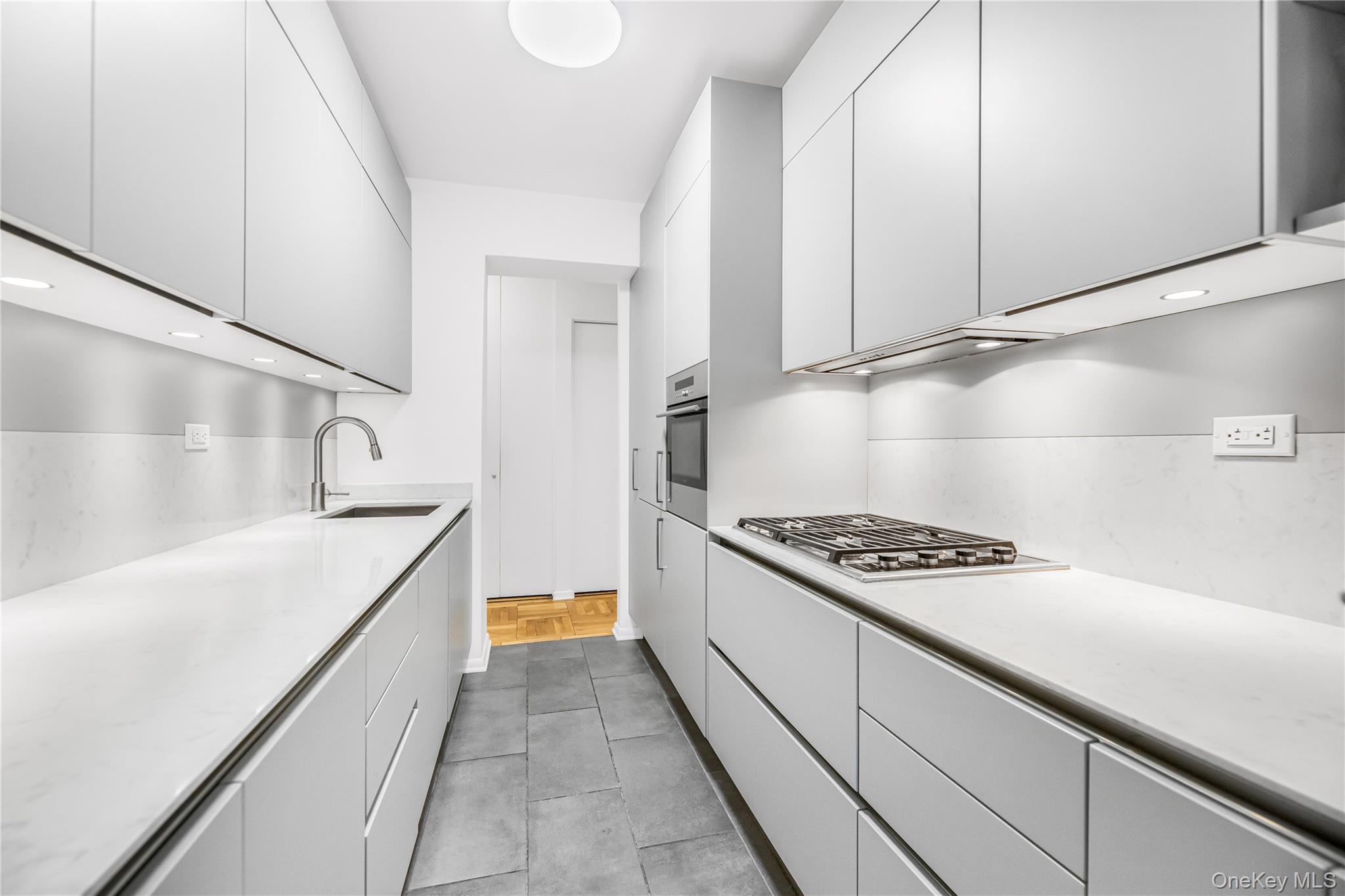 3901 Independence Avenue # 2L, Bronx, NY 10463