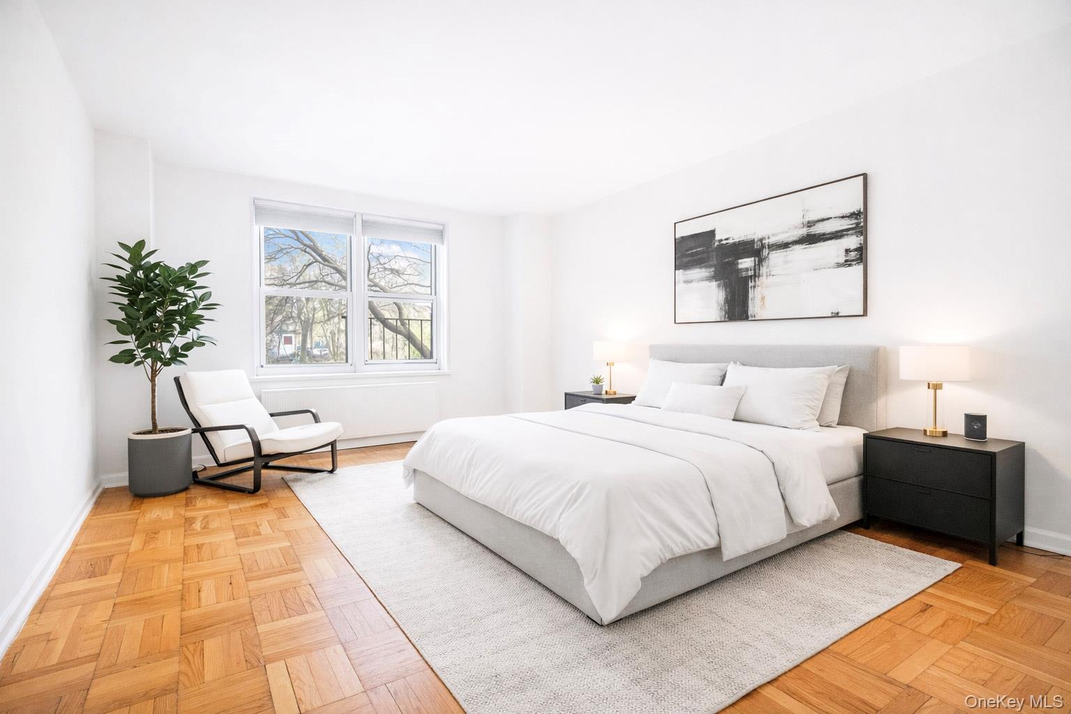 3901 Independence Avenue # 2L, Bronx, NY 10463