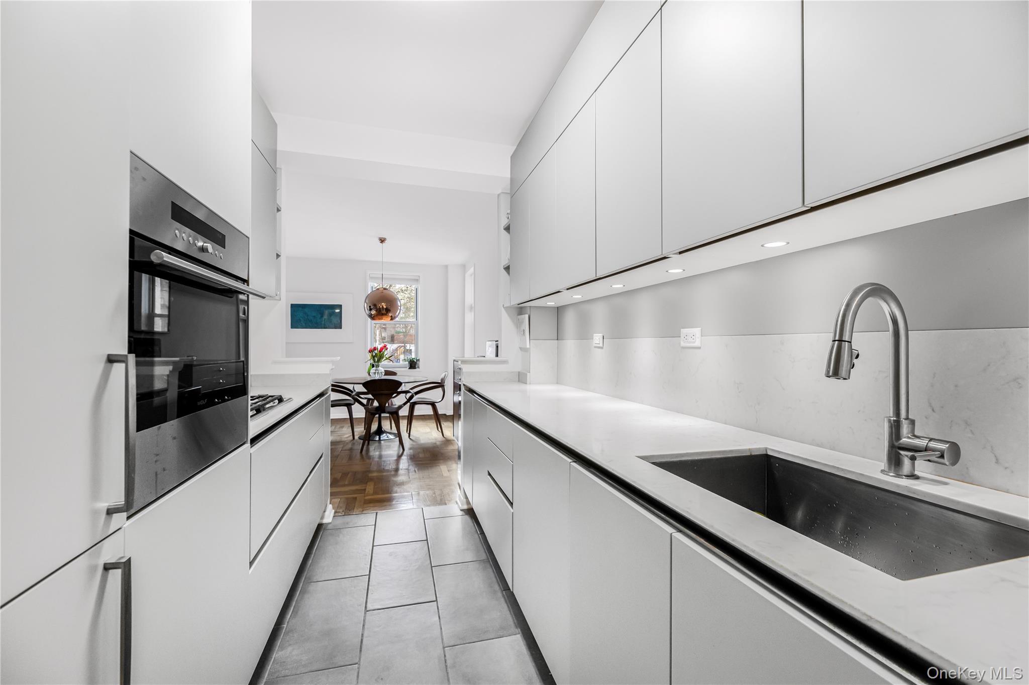 3901 Independence Avenue # 2L, Bronx, NY 10463