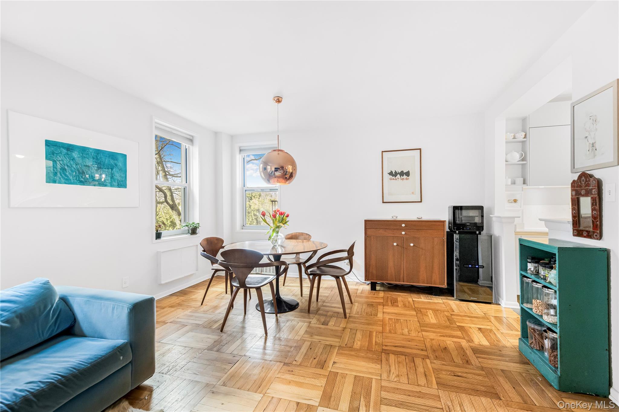 3901 Independence Avenue # 2L, Bronx, NY 10463