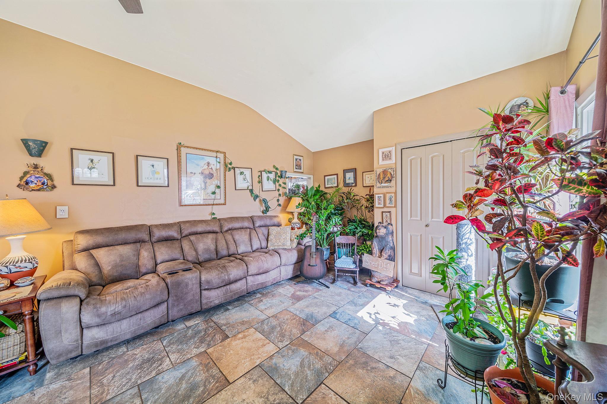 43 Wiggins Avenue, Patchogue, NY 11772