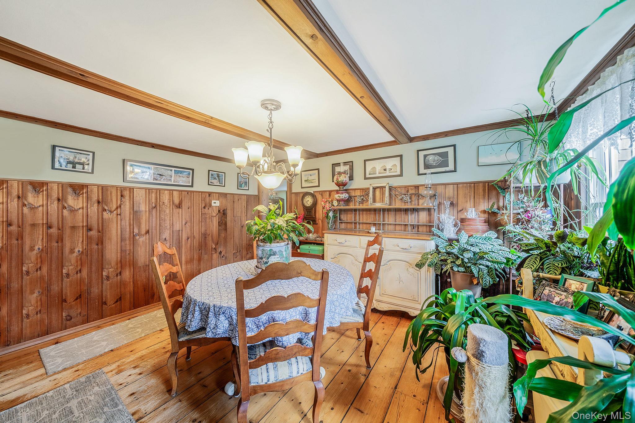 43 Wiggins Avenue, Patchogue, NY 11772