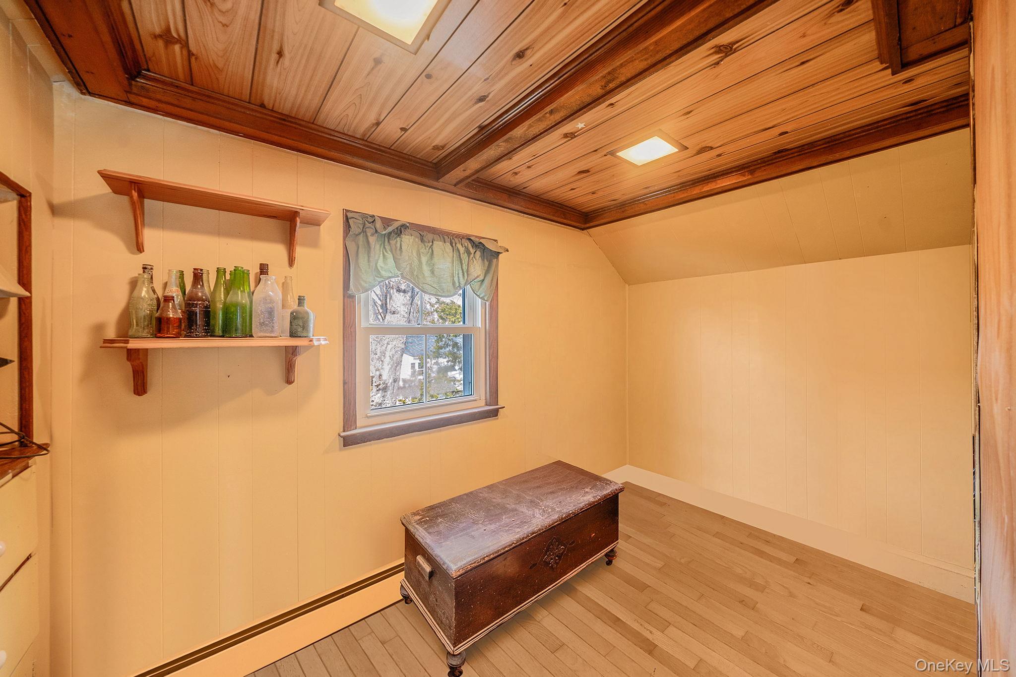 43 Wiggins Avenue, Patchogue, NY 11772