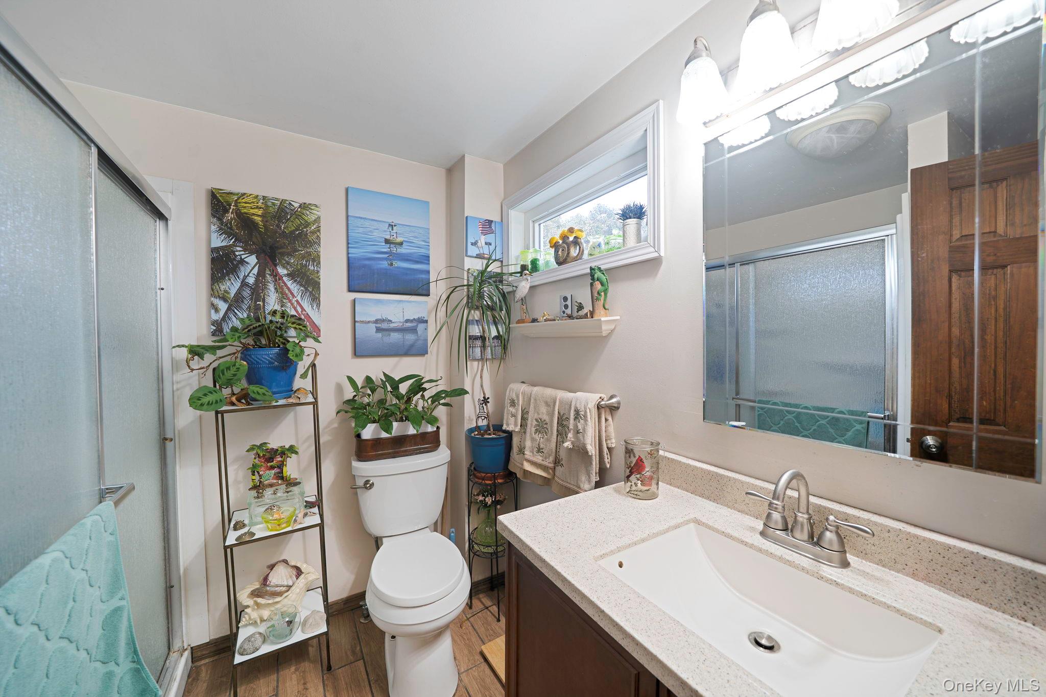 43 Wiggins Avenue, Patchogue, NY 11772