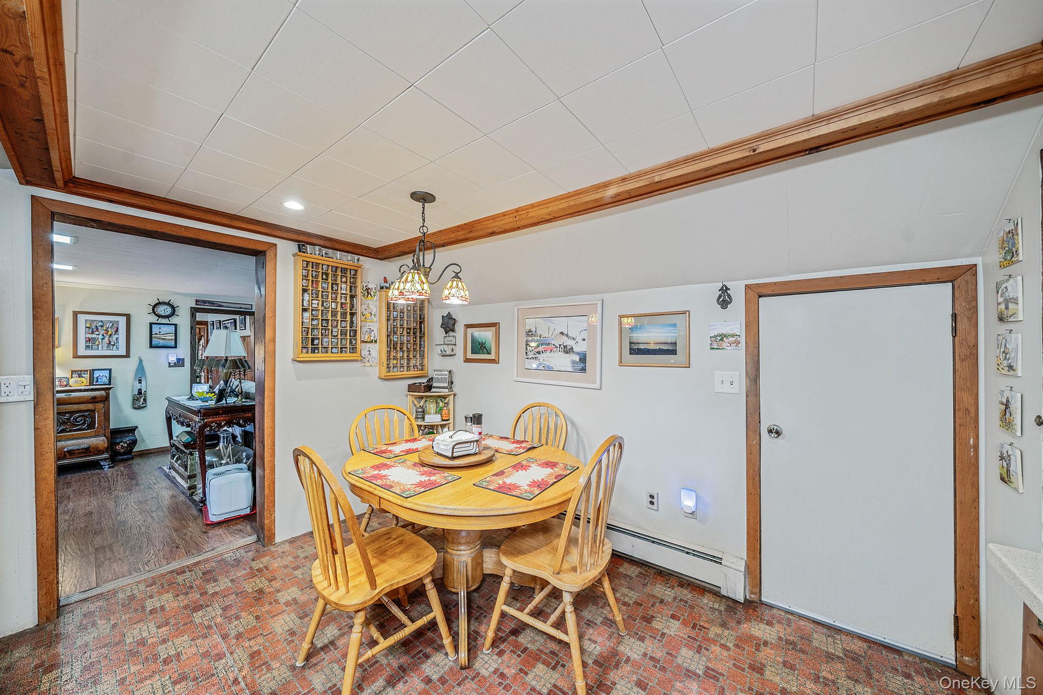 43 Wiggins Avenue, Patchogue, NY 11772