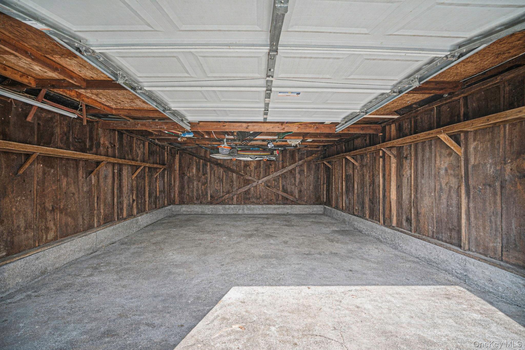 43 Wiggins Avenue, Patchogue, NY 11772