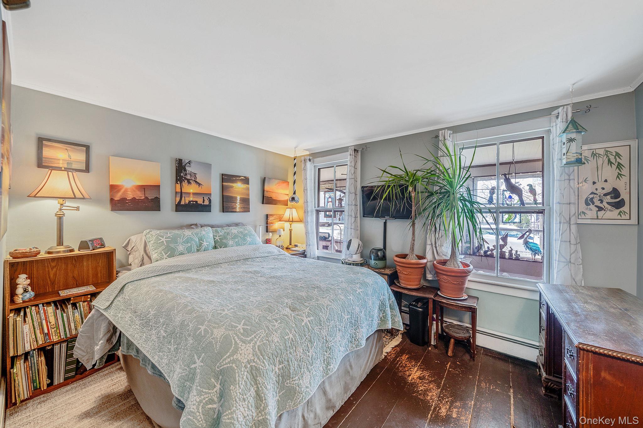 43 Wiggins Avenue, Patchogue, NY 11772