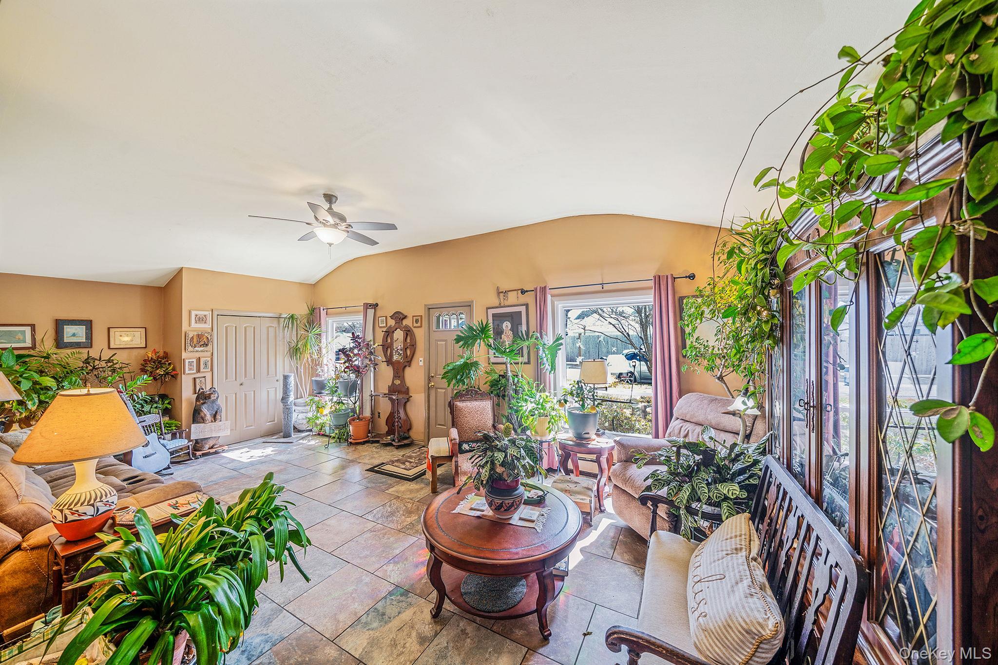 43 Wiggins Avenue, Patchogue, NY 11772