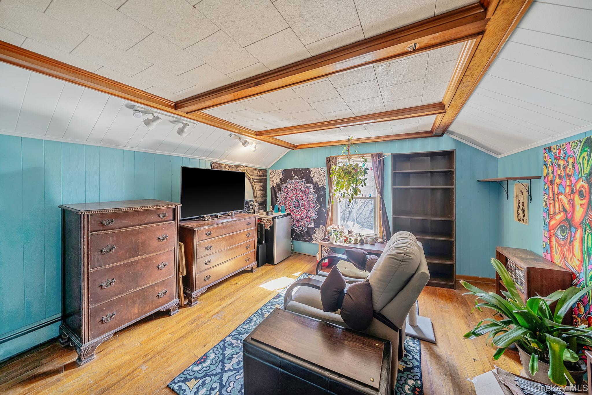 43 Wiggins Avenue, Patchogue, NY 11772