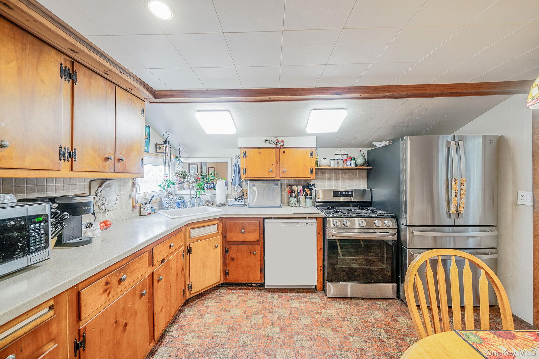 43 Wiggins Avenue, Patchogue, NY 11772