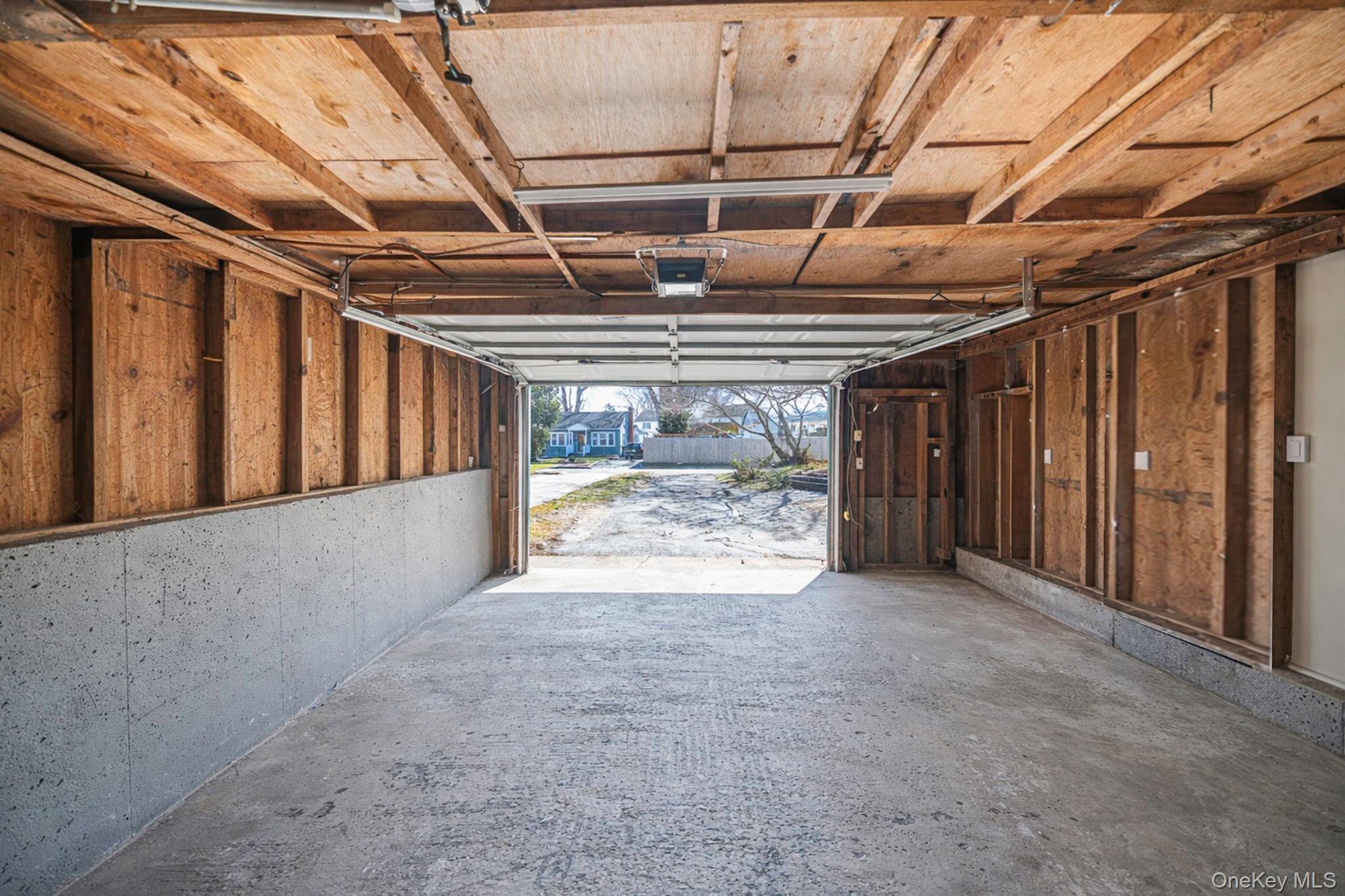 43 Wiggins Avenue, Patchogue, NY 11772