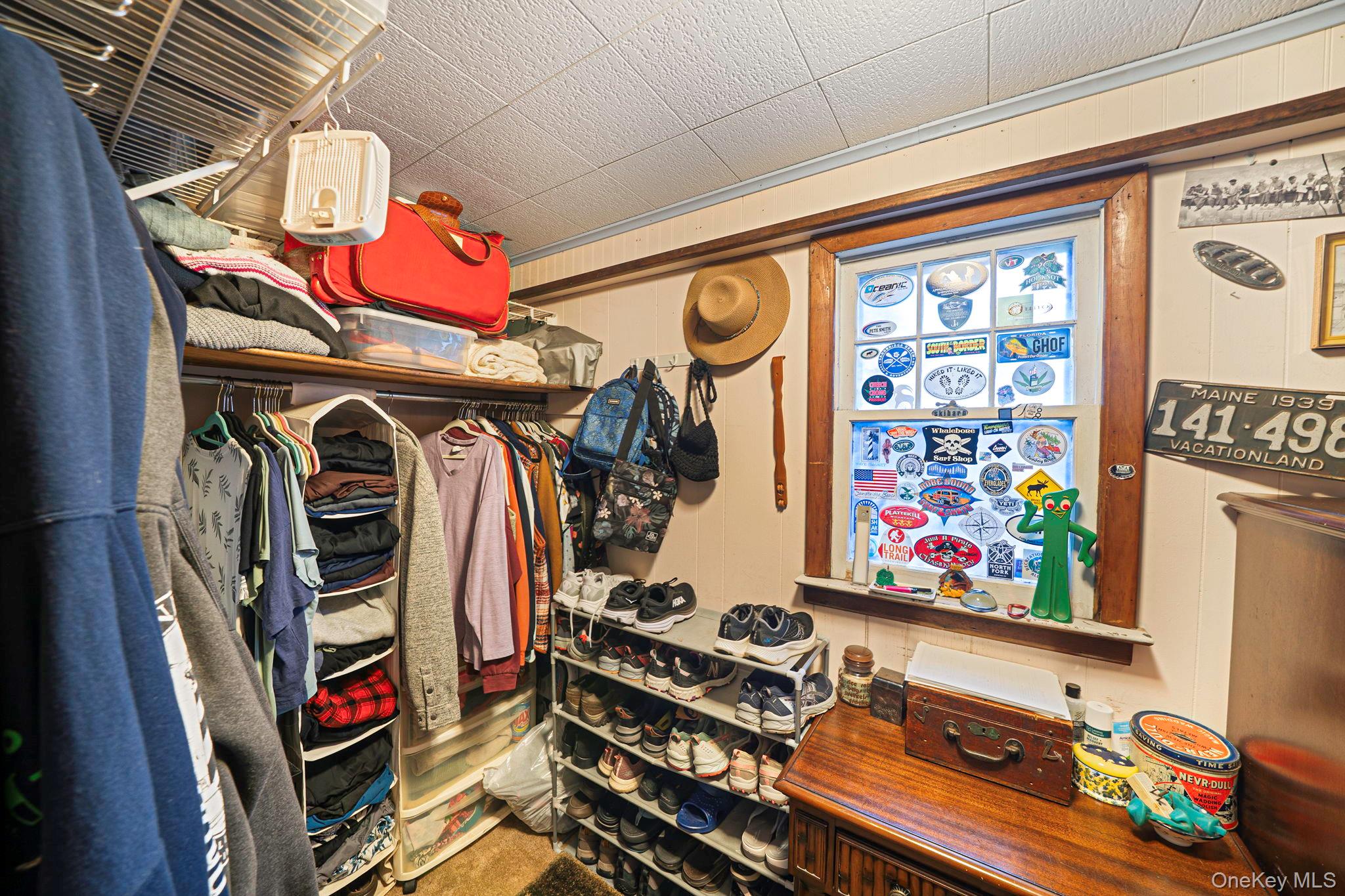 43 Wiggins Avenue, Patchogue, NY 11772