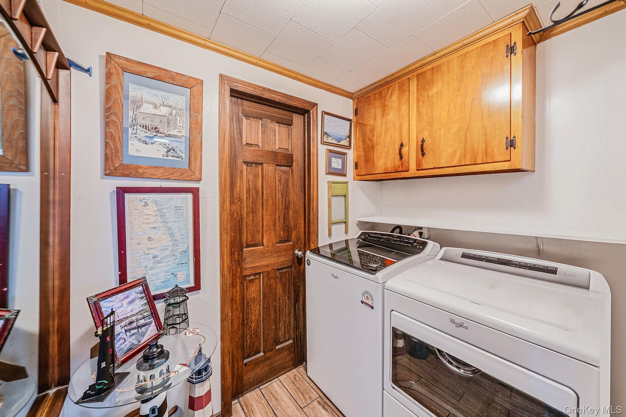 43 Wiggins Avenue, Patchogue, NY 11772