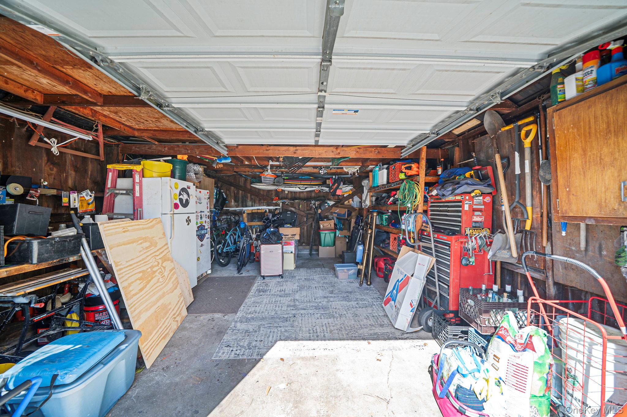 43 Wiggins Avenue, Patchogue, NY 11772