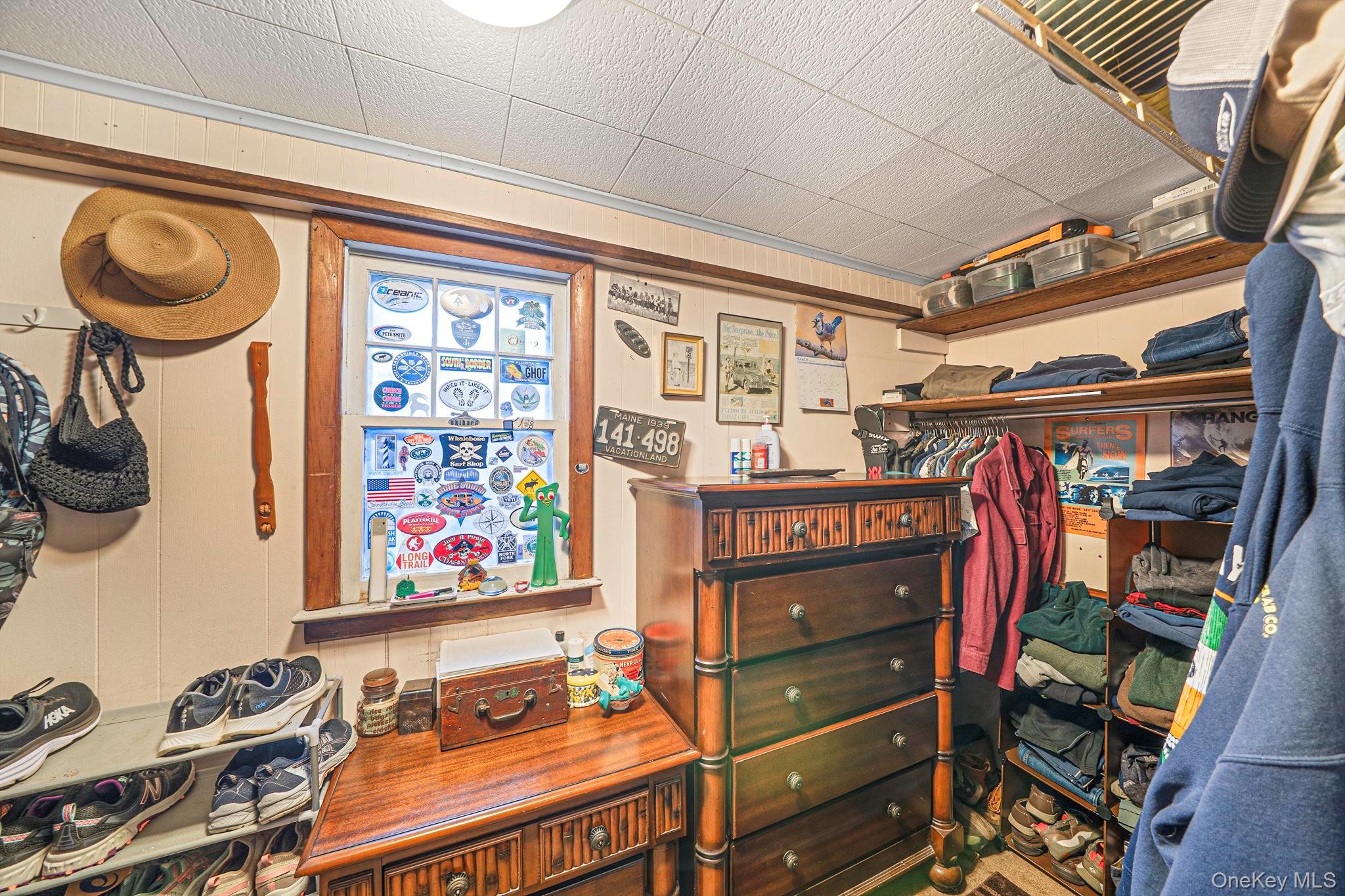 43 Wiggins Avenue, Patchogue, NY 11772