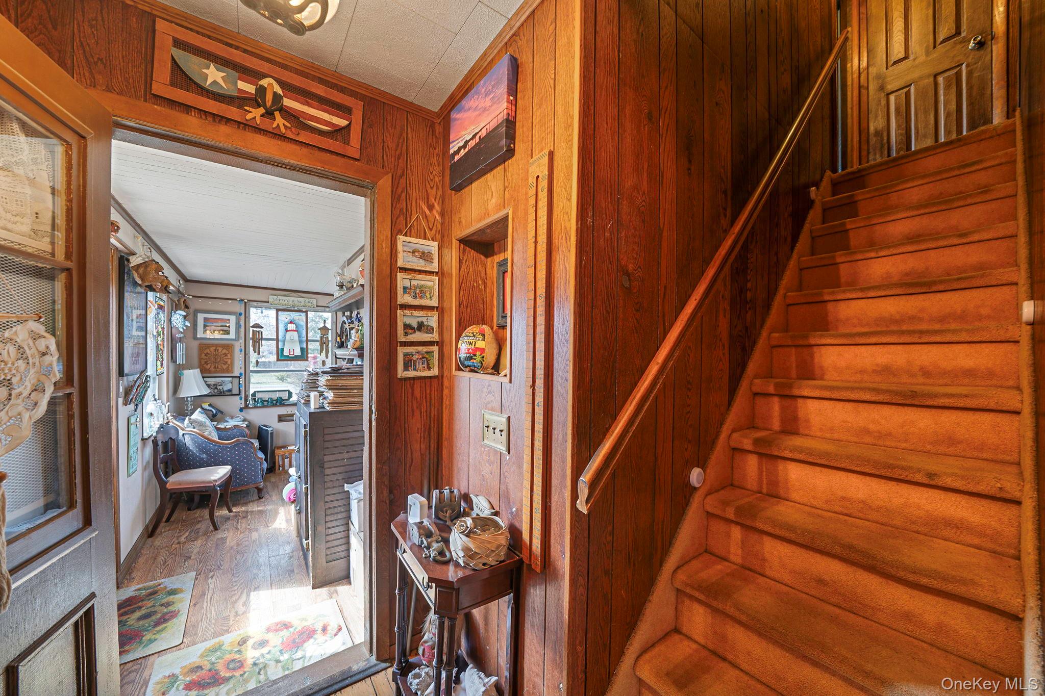 43 Wiggins Avenue, Patchogue, NY 11772