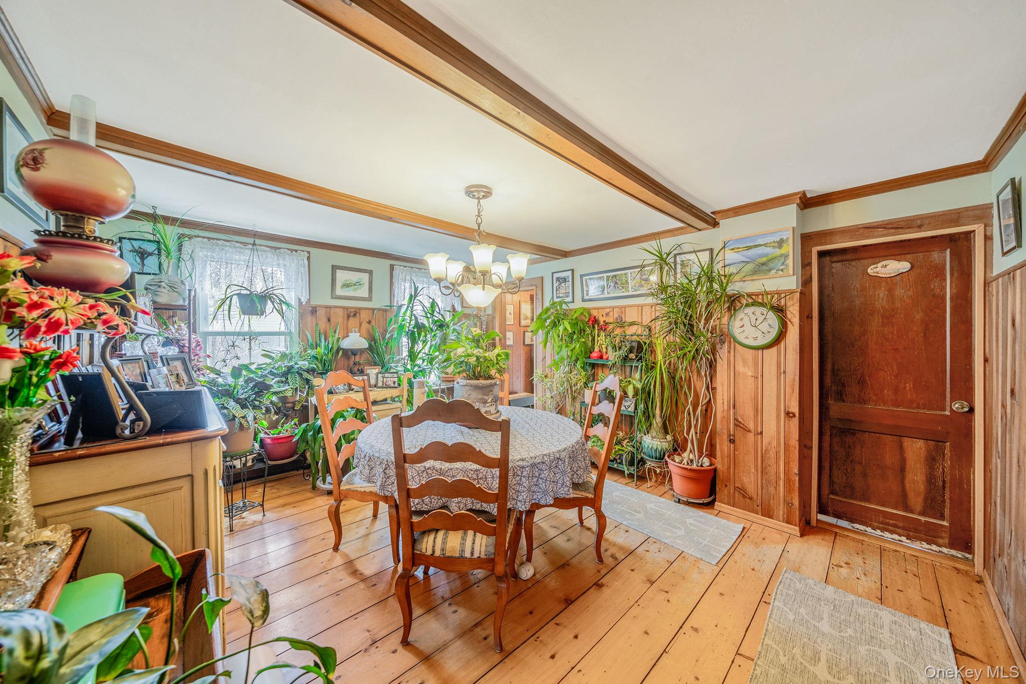 43 Wiggins Avenue, Patchogue, NY 11772