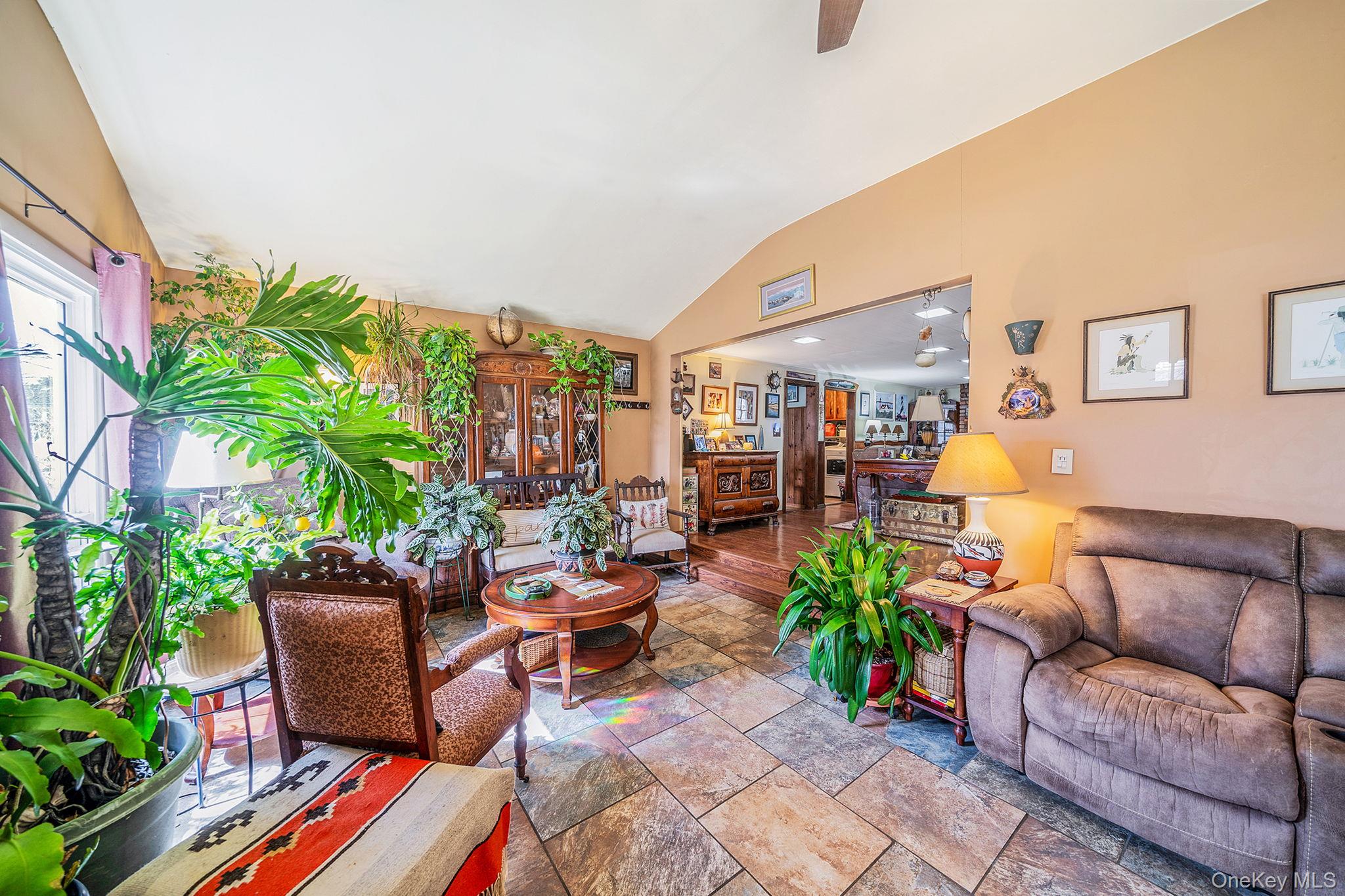 43 Wiggins Avenue, Patchogue, NY 11772