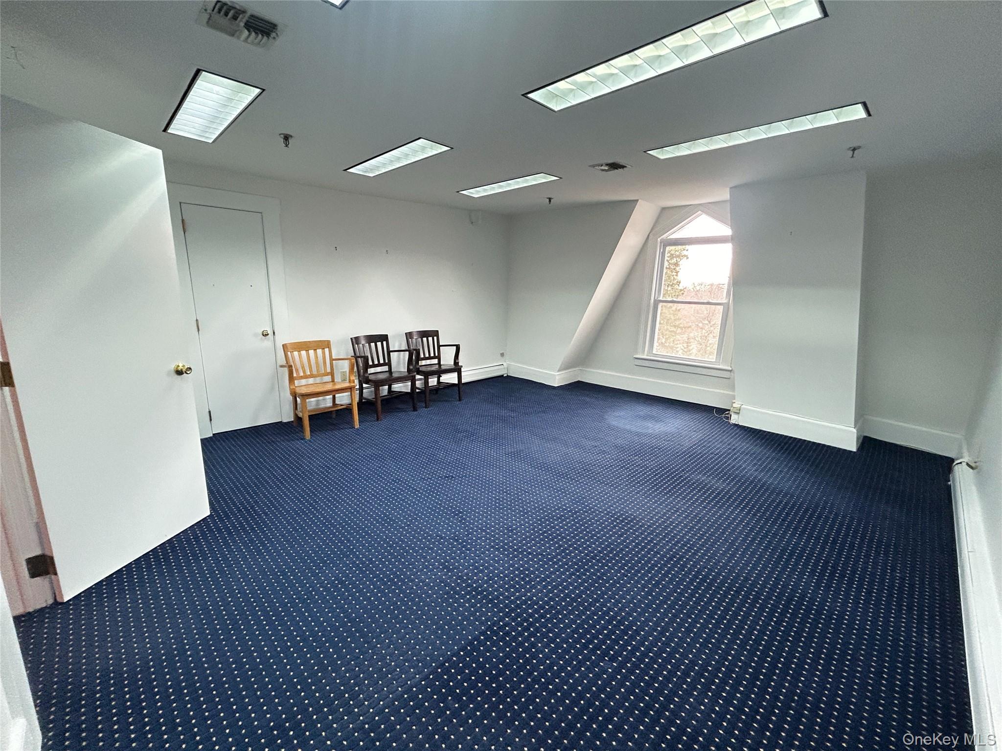 75 N Middletown Road # Third Floor, Nanuet, NY 10954