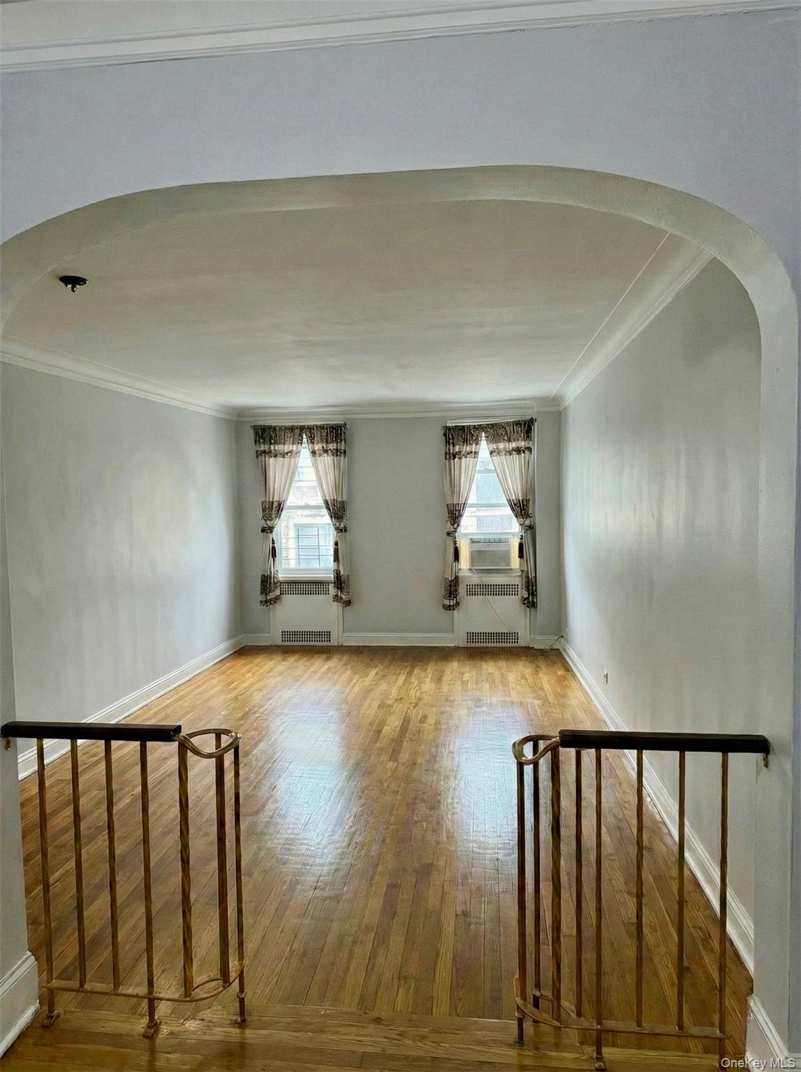 3220 Avenue H # 4H, Brooklyn, NY 11210