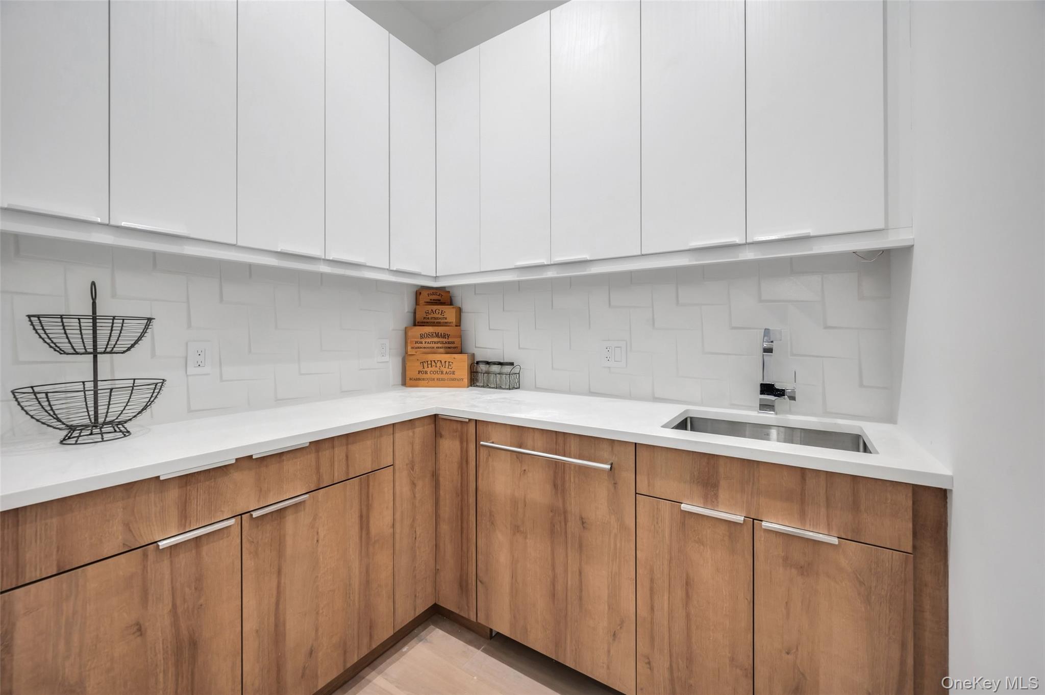 19 Pettit Drive, Dix Hills, NY 11746