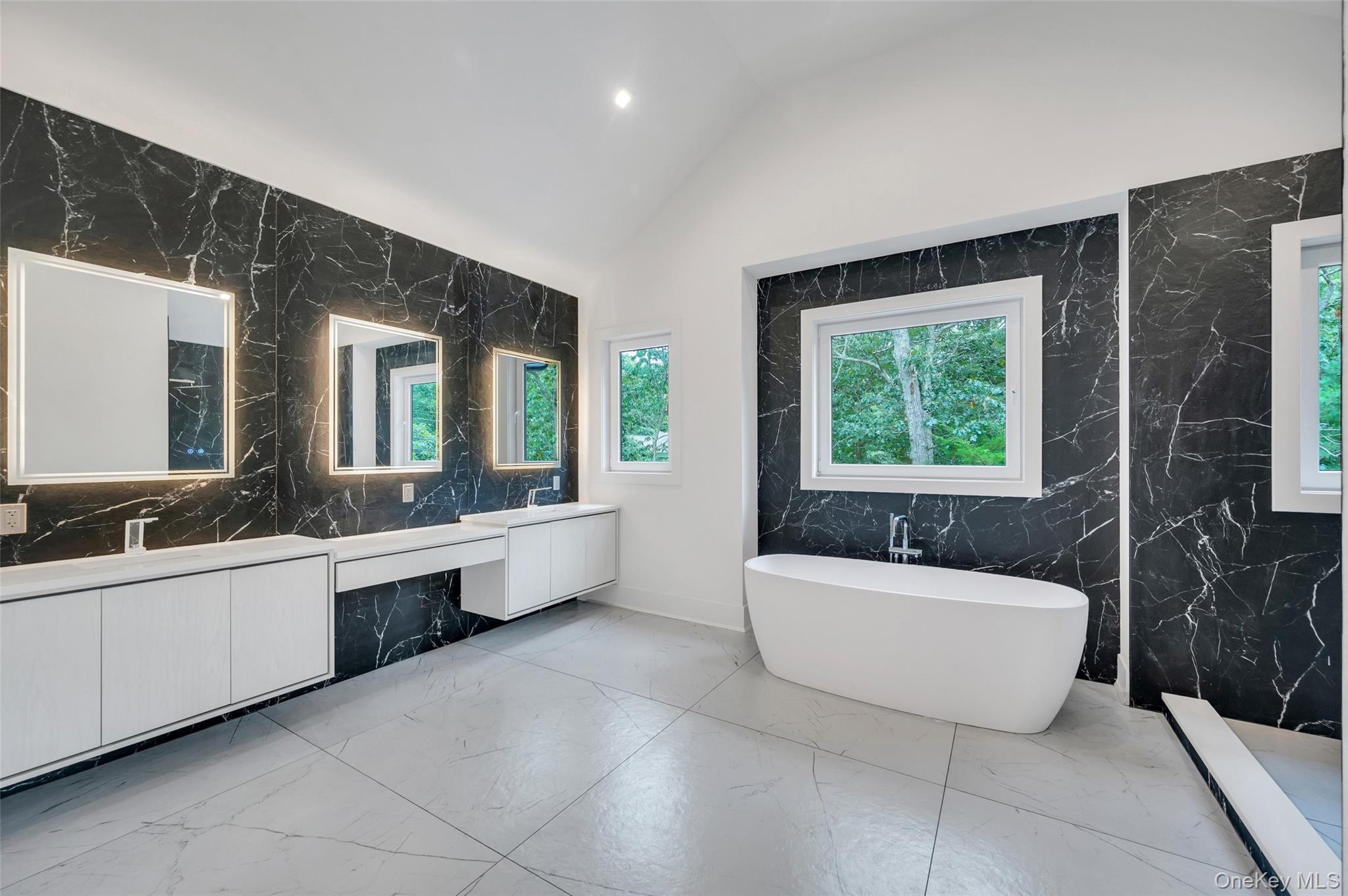 19 Pettit Drive, Dix Hills, NY 11746