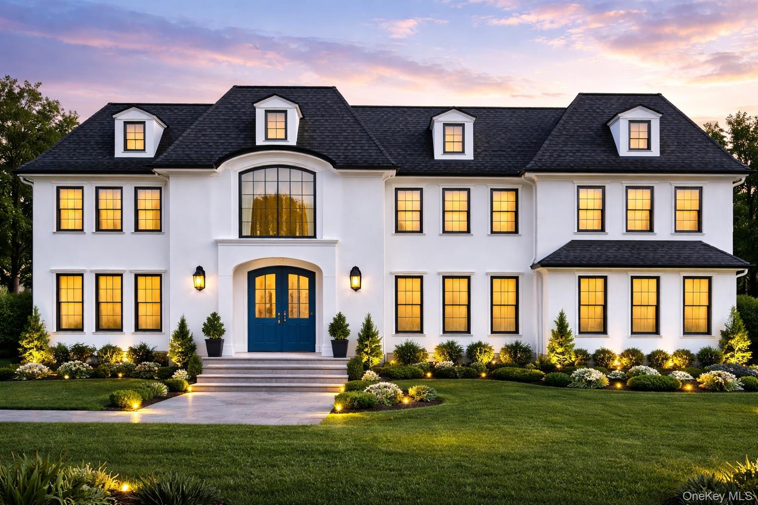 19 Pettit Drive, Dix Hills, NY 11746