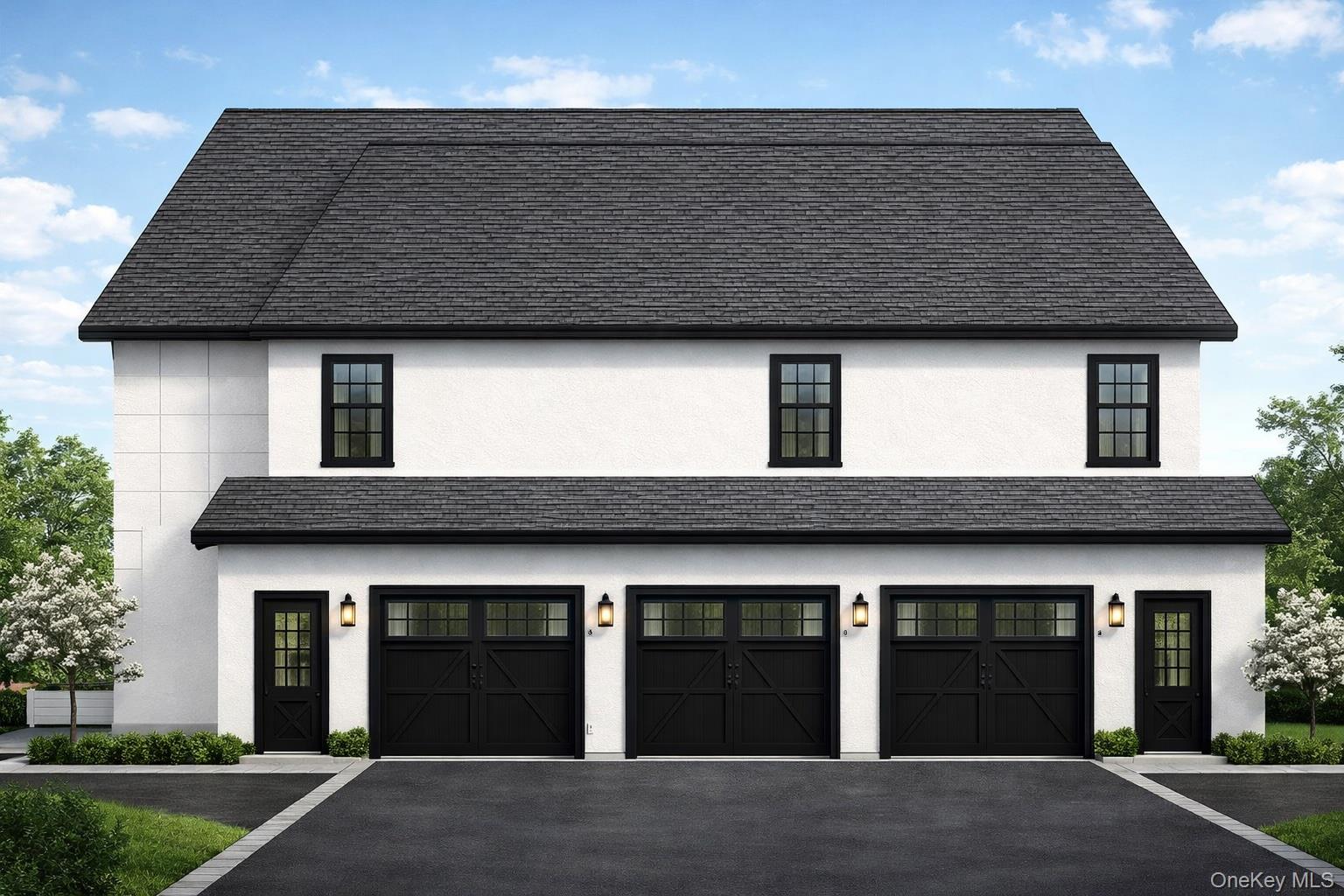 19 Pettit Drive, Dix Hills, NY 11746