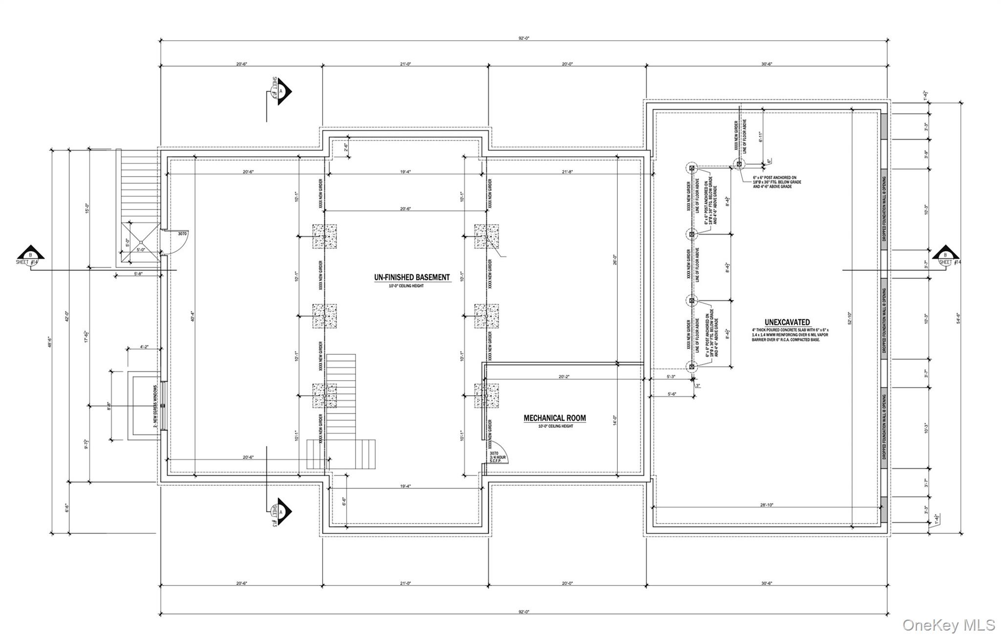 19 Pettit Drive, Dix Hills, NY 11746