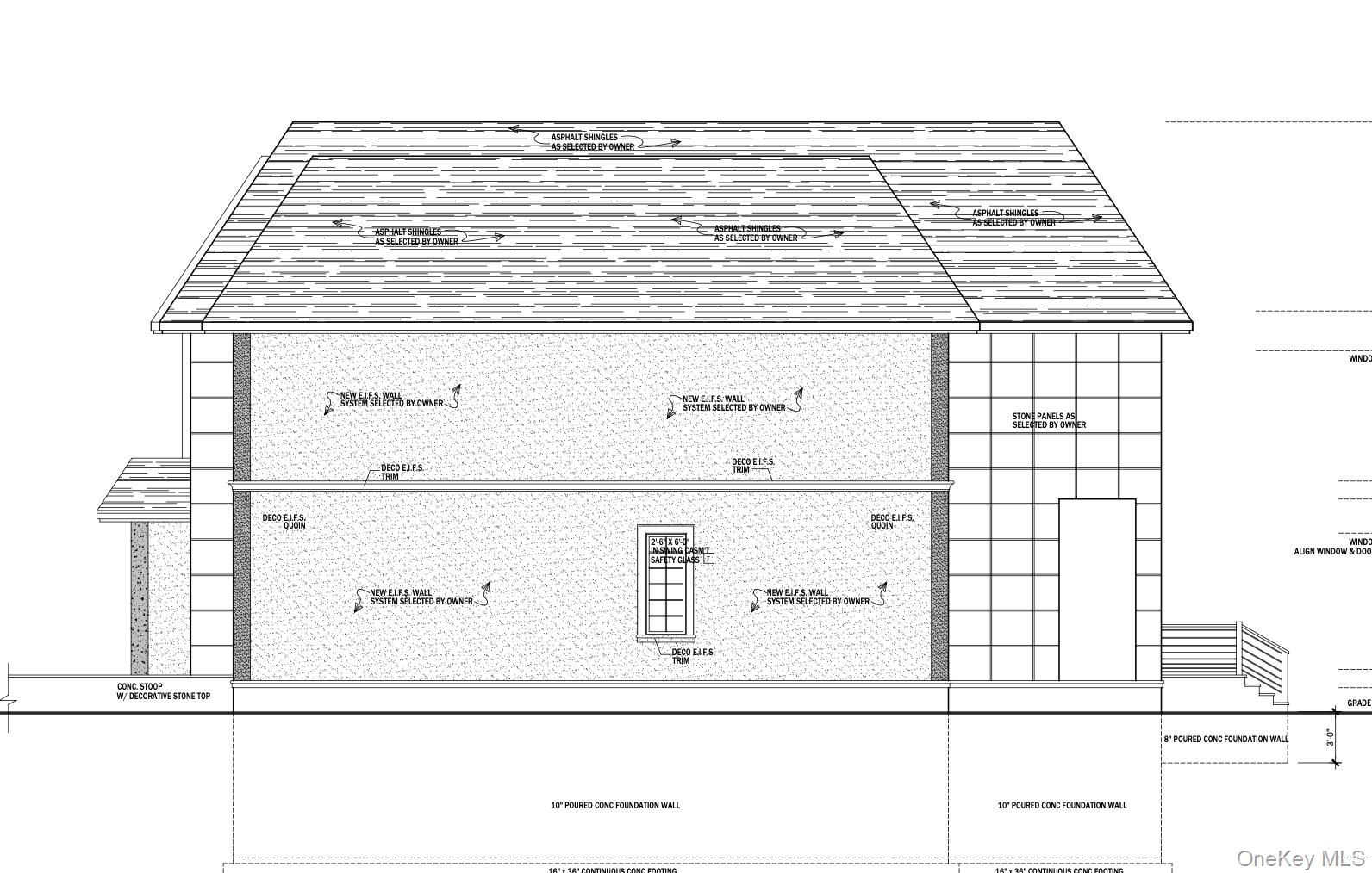 19 Pettit Drive, Dix Hills, NY 11746