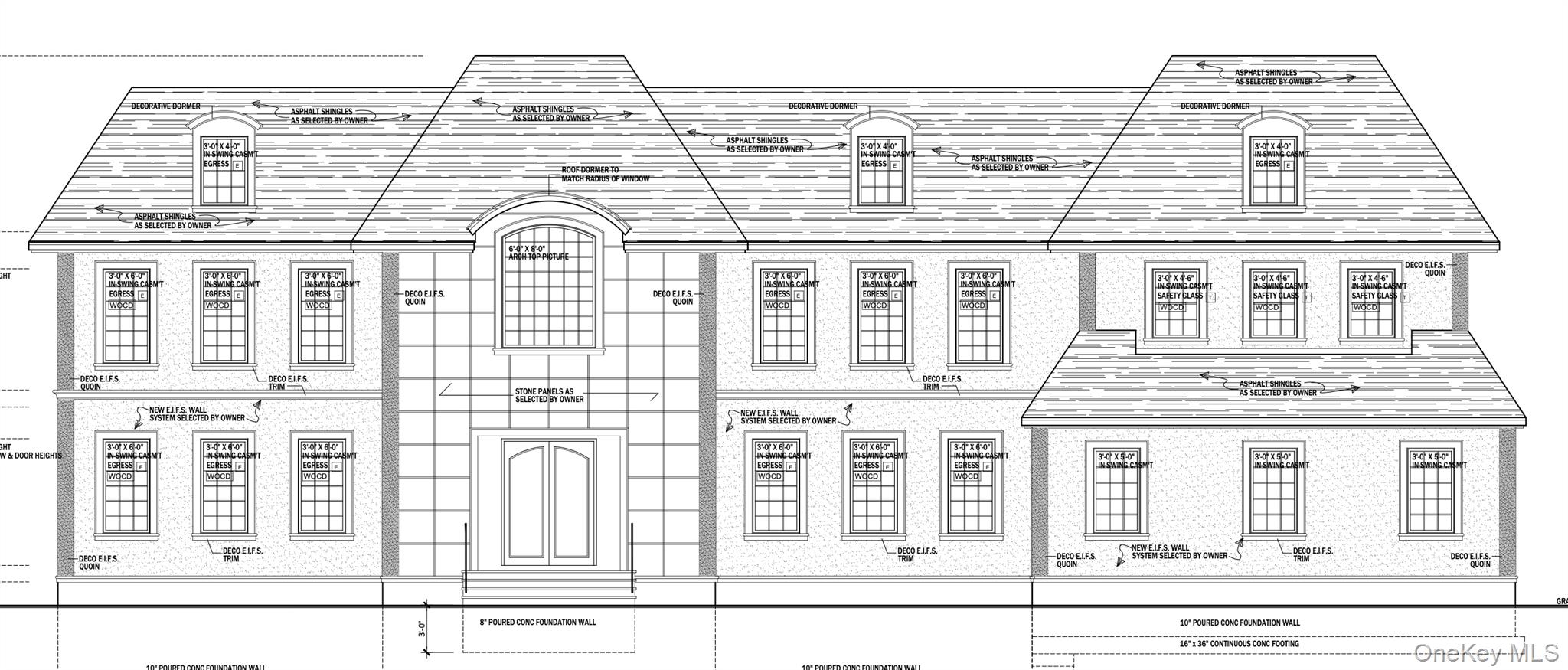 19 Pettit Drive, Dix Hills, NY 11746