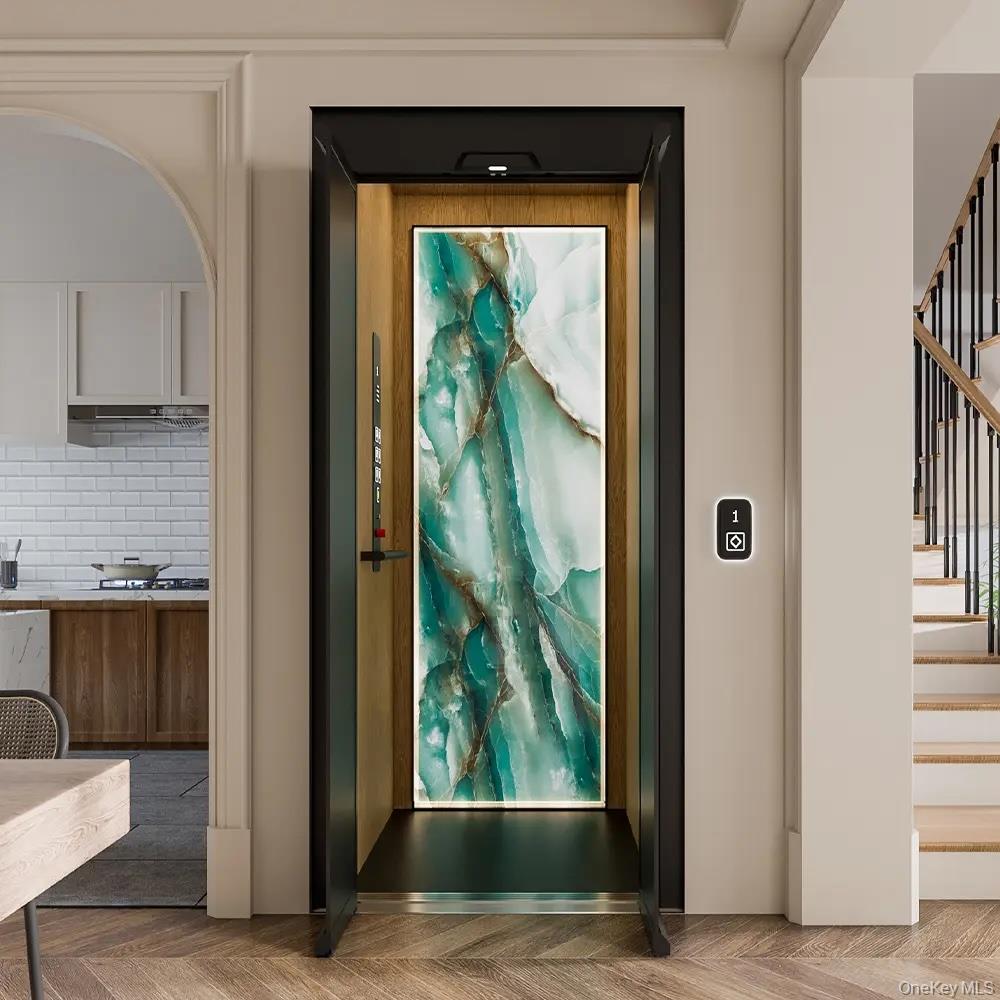 19 Pettit Drive, Dix Hills, NY 11746