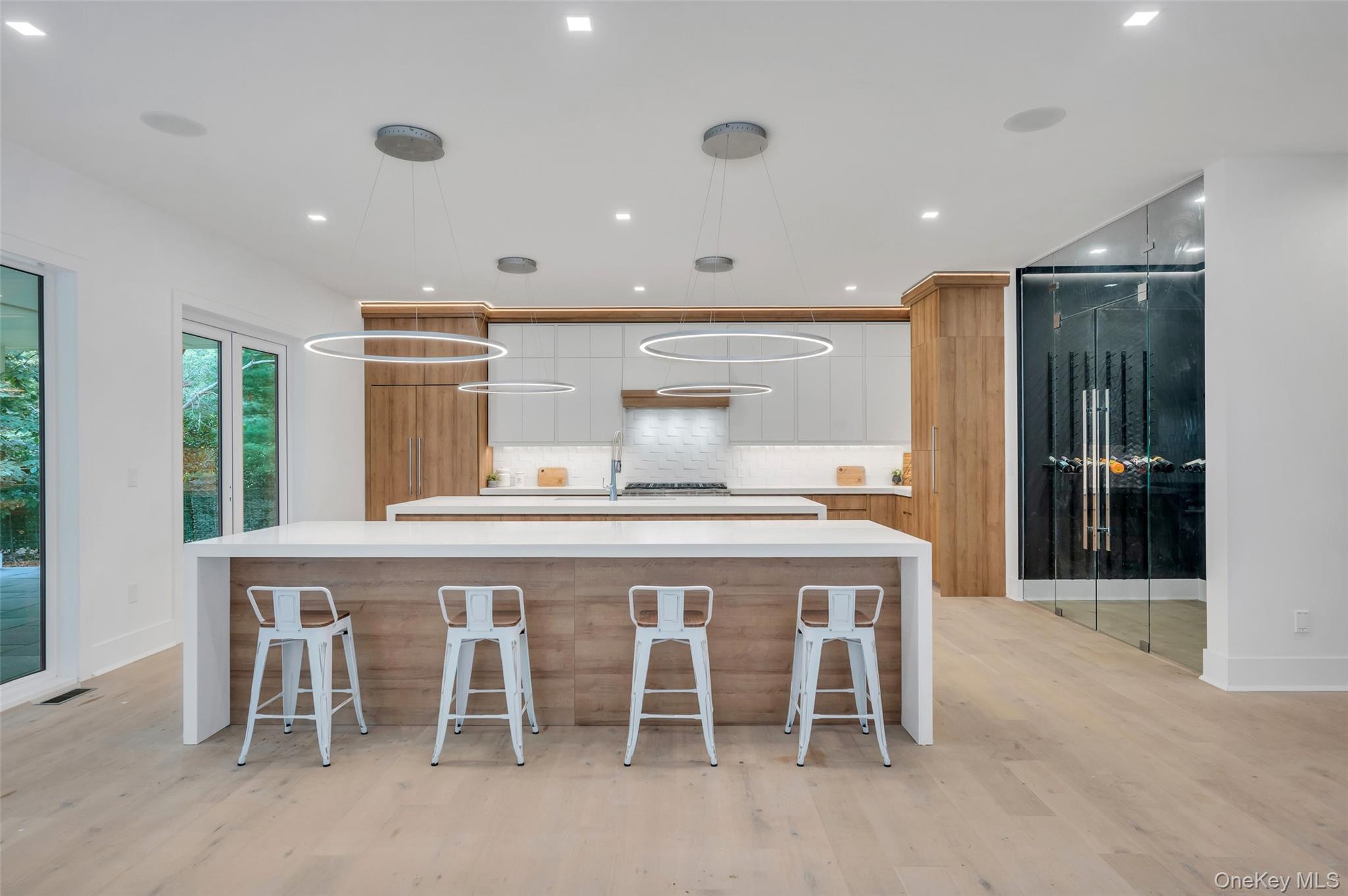 19 Pettit Drive, Dix Hills, NY 11746