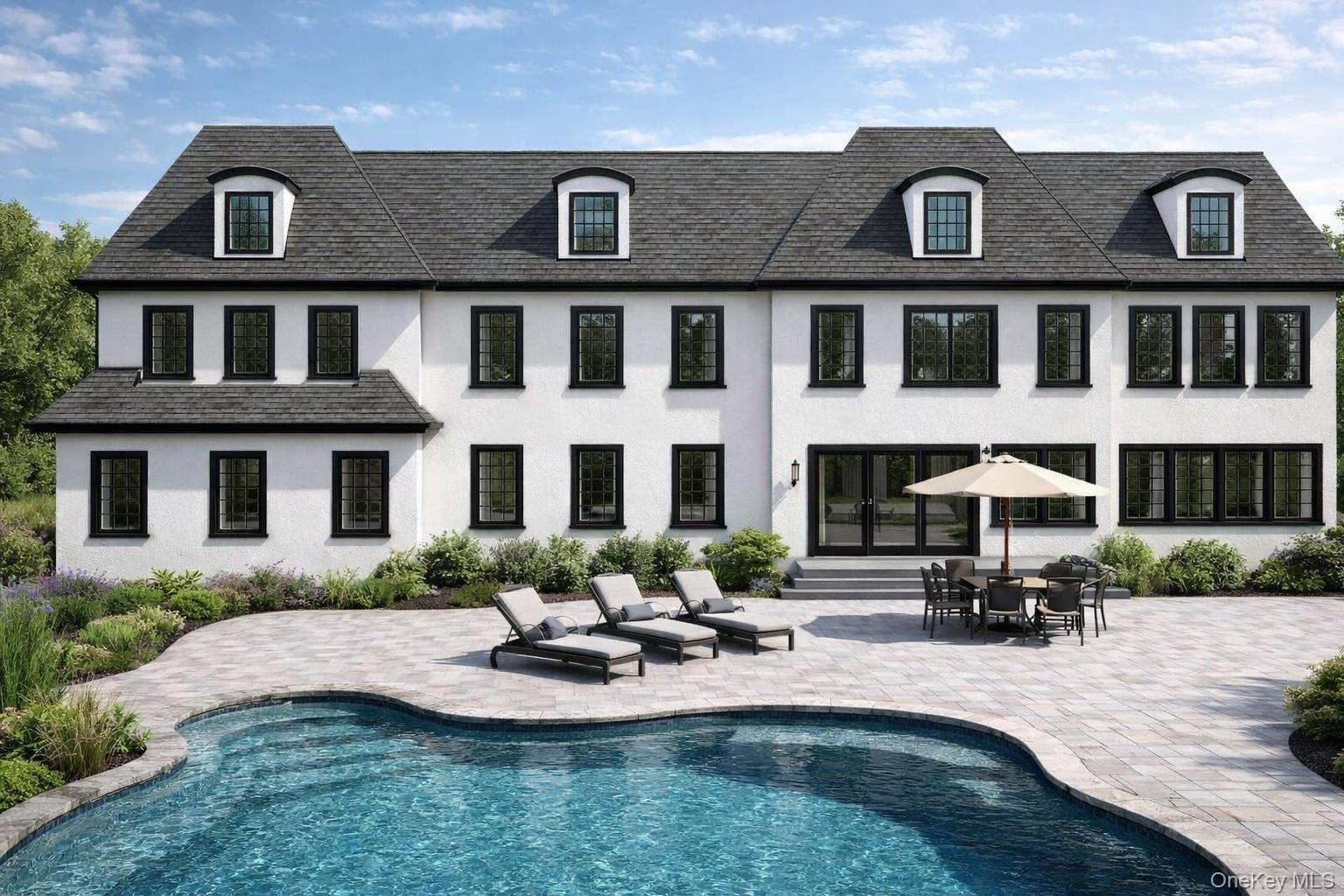 19 Pettit Drive, Dix Hills, NY 11746