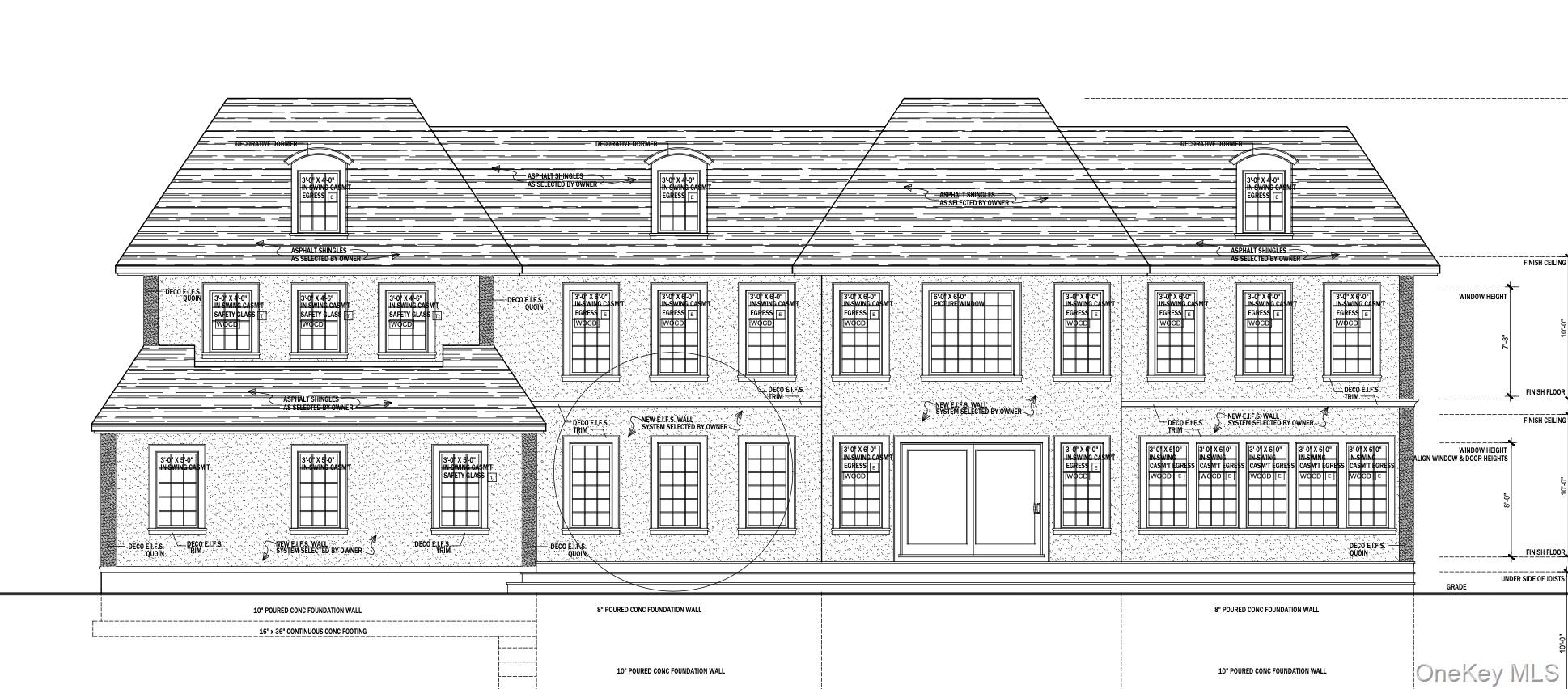 19 Pettit Drive, Dix Hills, NY 11746