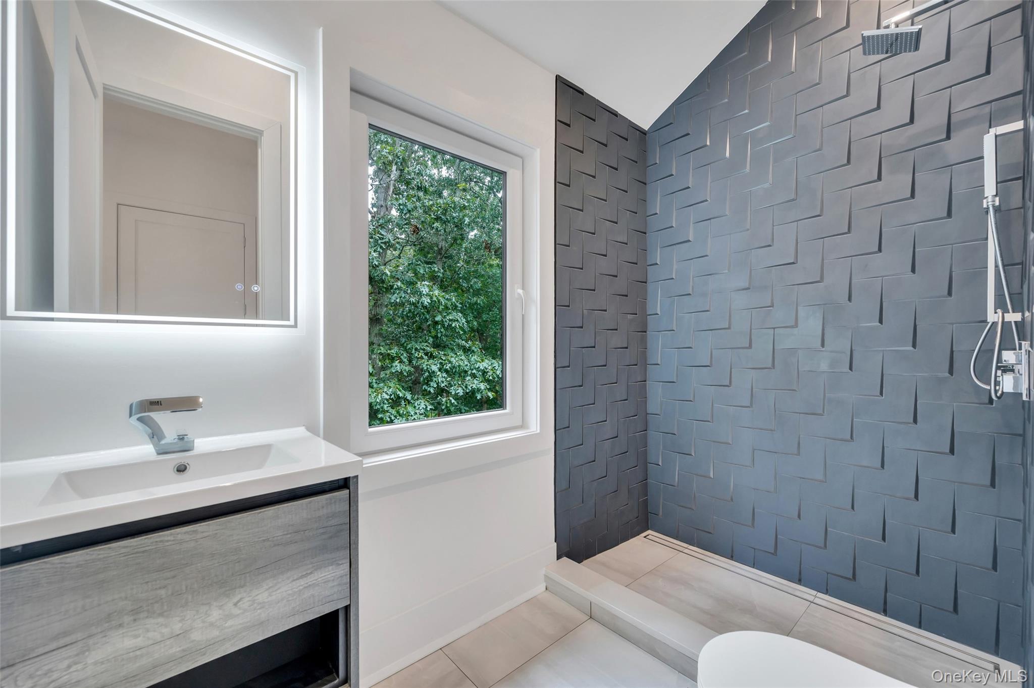 19 Pettit Drive, Dix Hills, NY 11746