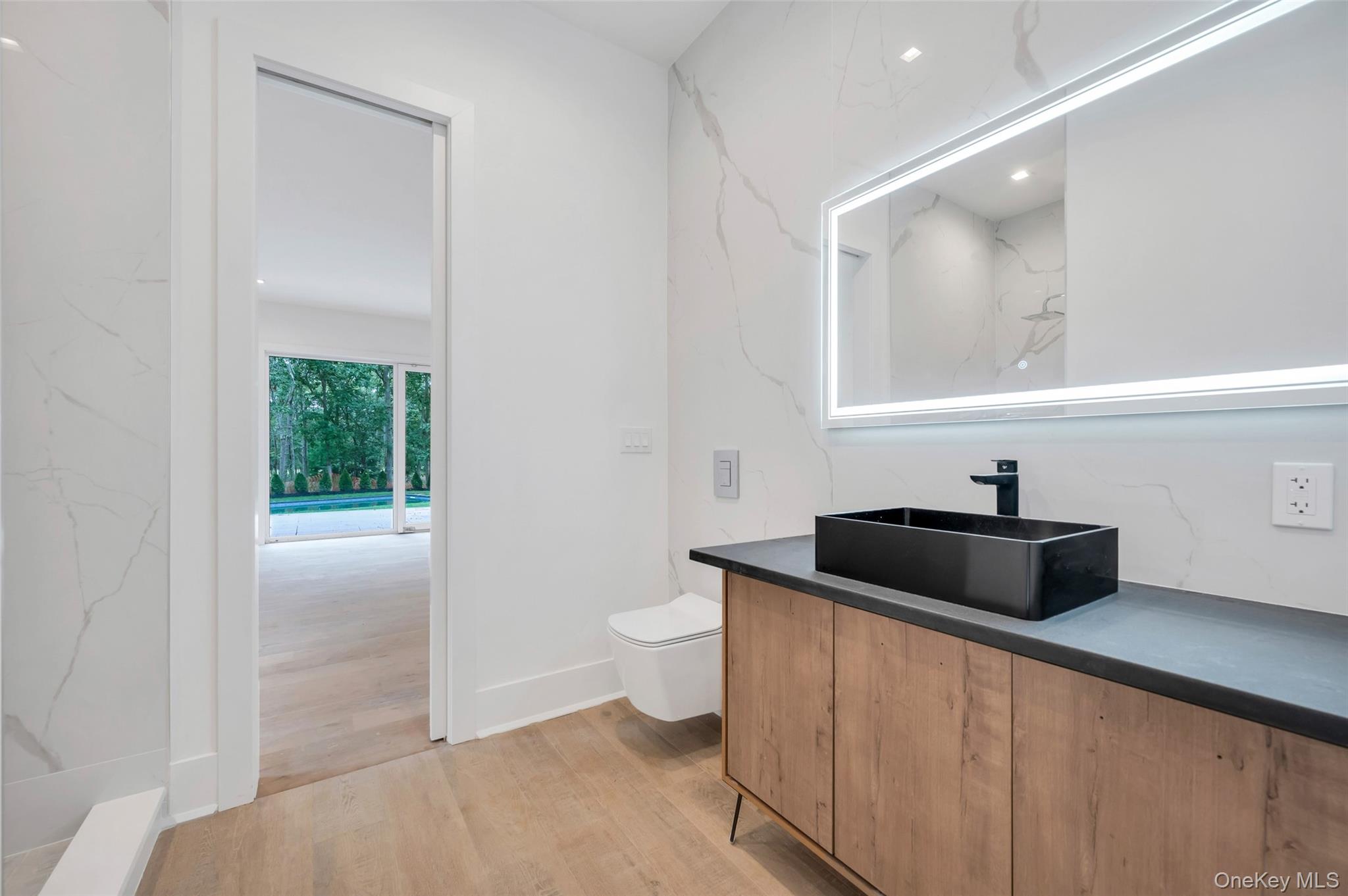 19 Pettit Drive, Dix Hills, NY 11746