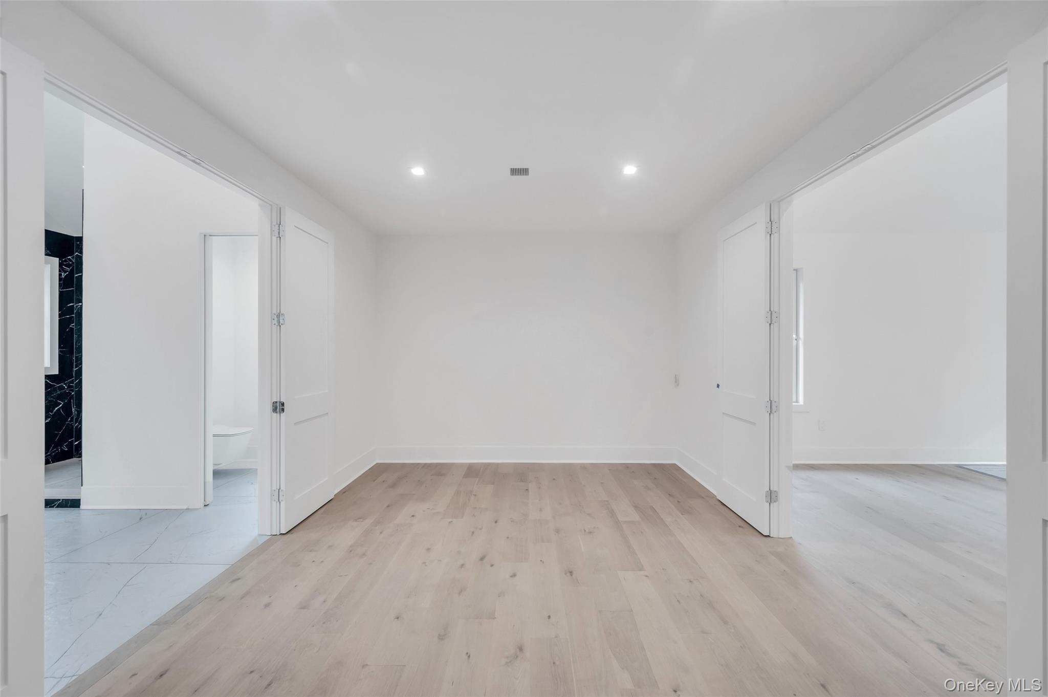 19 Pettit Drive, Dix Hills, NY 11746