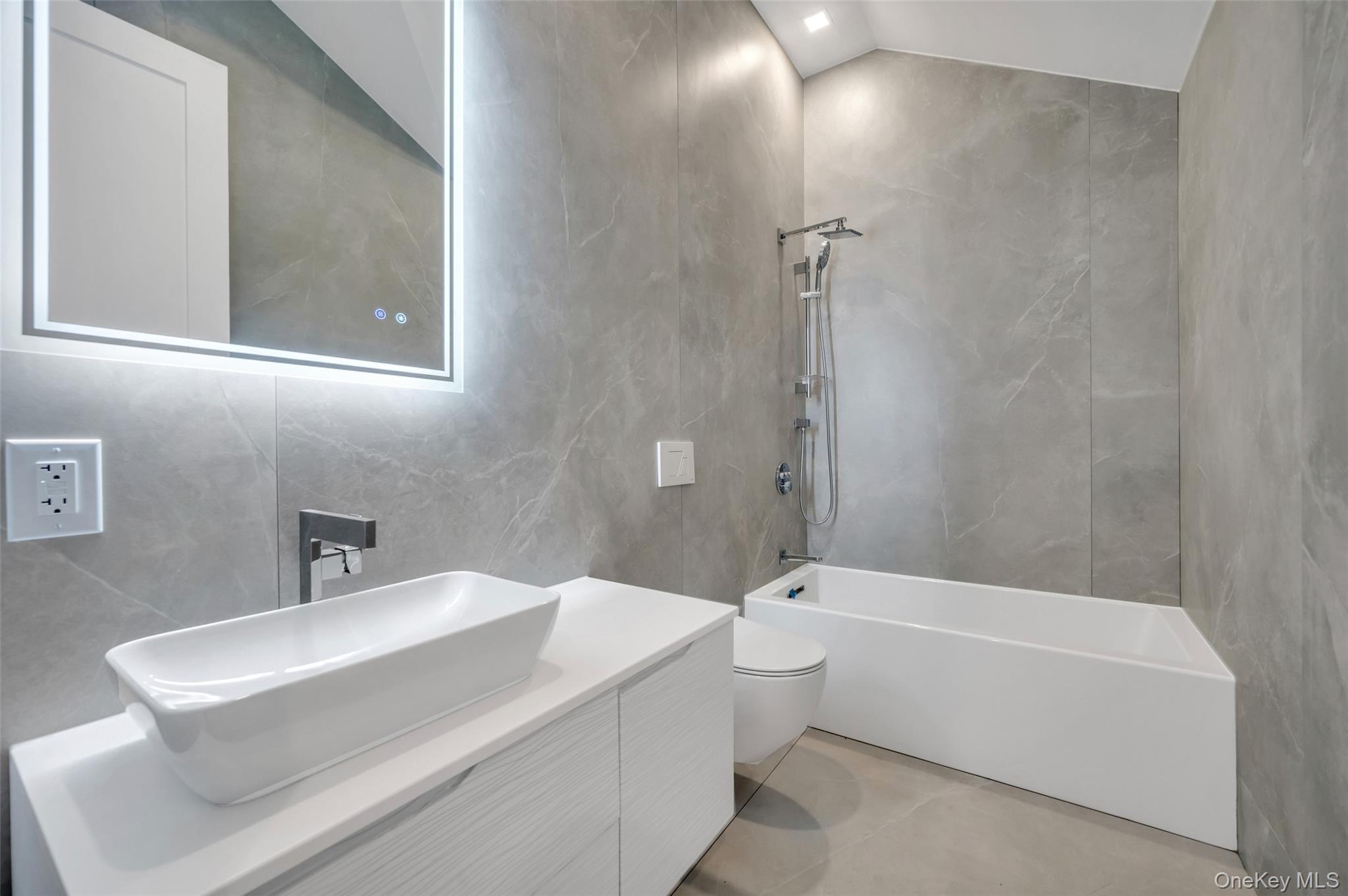 19 Pettit Drive, Dix Hills, NY 11746