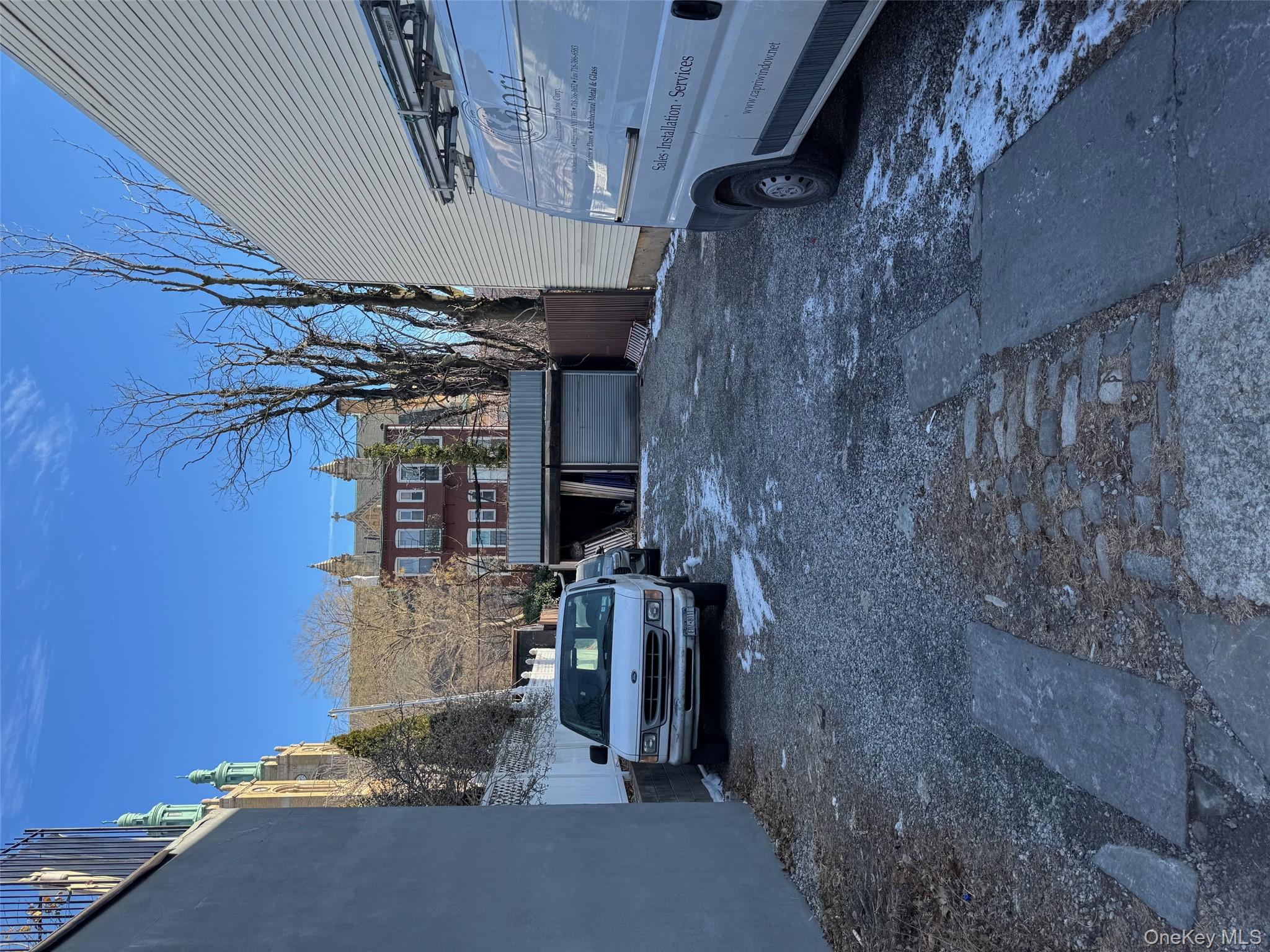 1822 Dekalb Avenue, Ridgewood, NY 11385