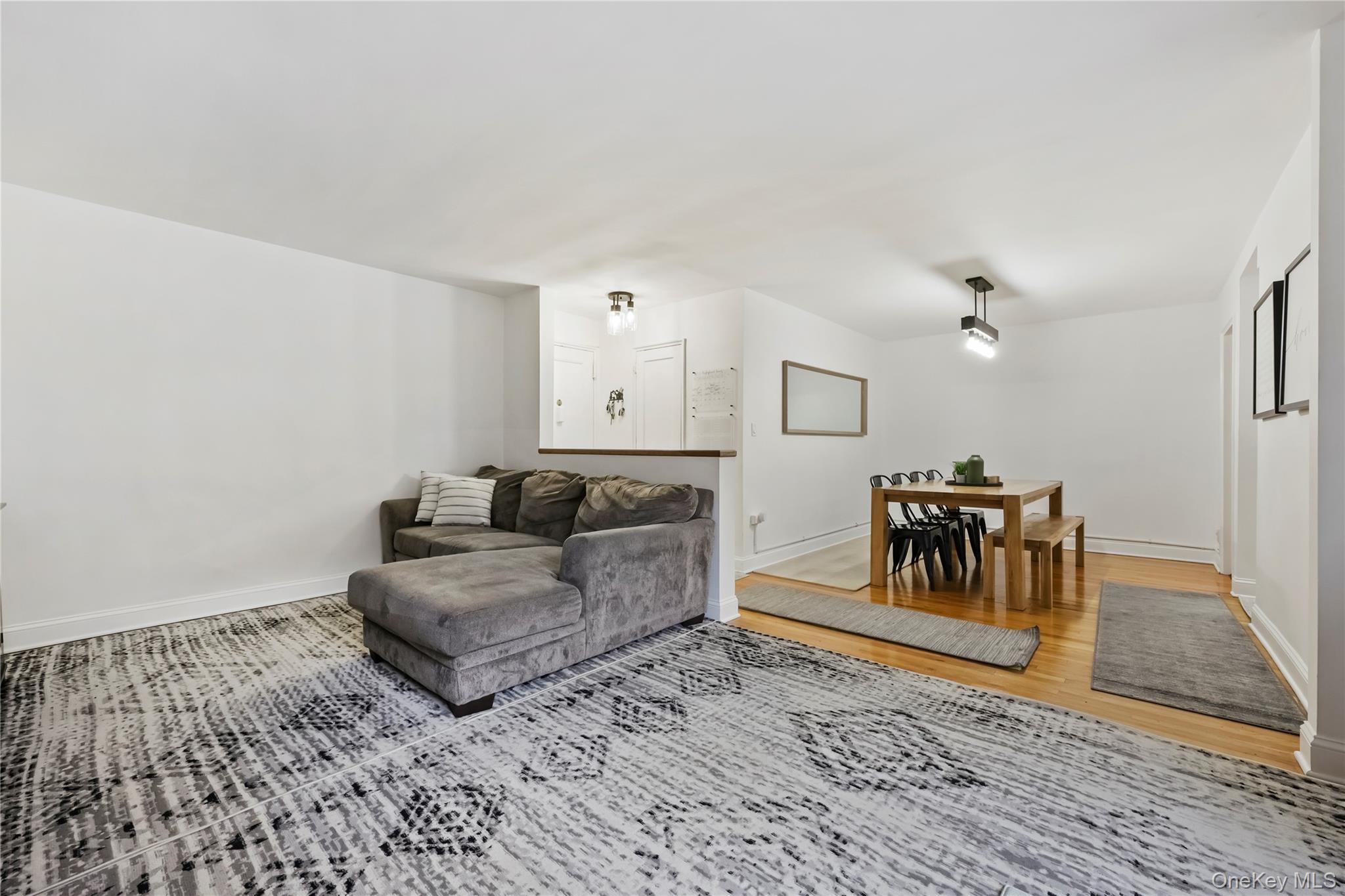 247 Parkview Road # 5J, Bronxville, NY 10708