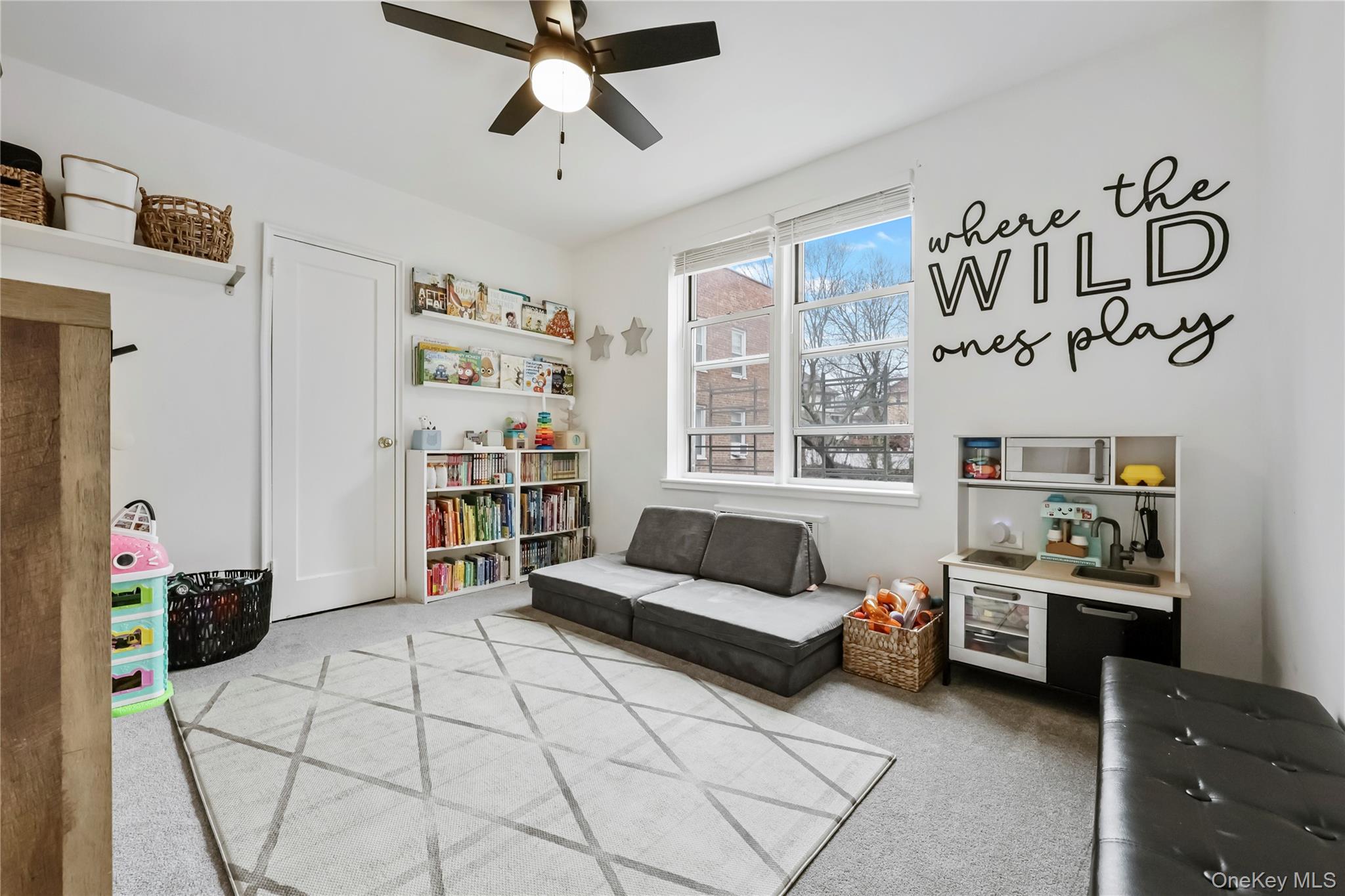 247 Parkview Road # 5J, Bronxville, NY 10708