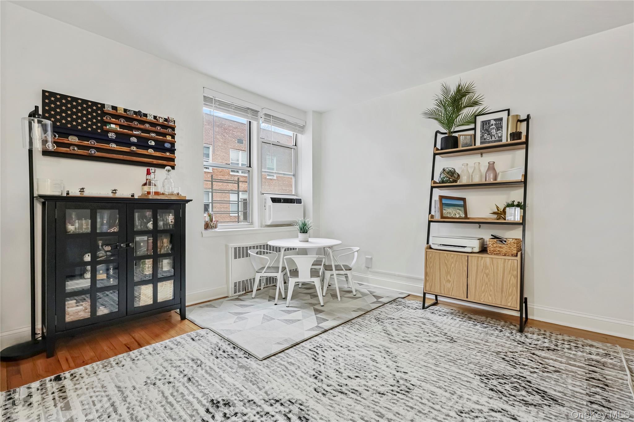 247 Parkview Road # 5J, Bronxville, NY 10708