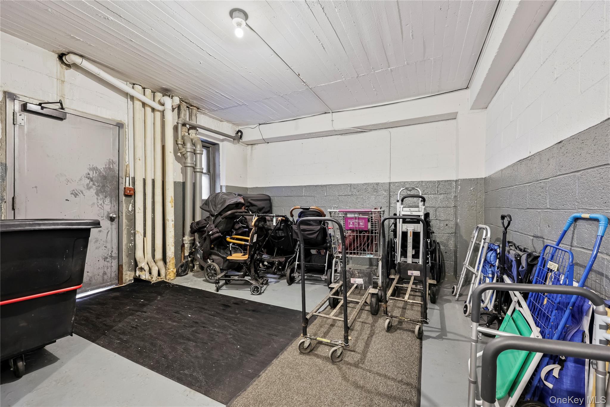 247 Parkview Road # 5J, Bronxville, NY 10708