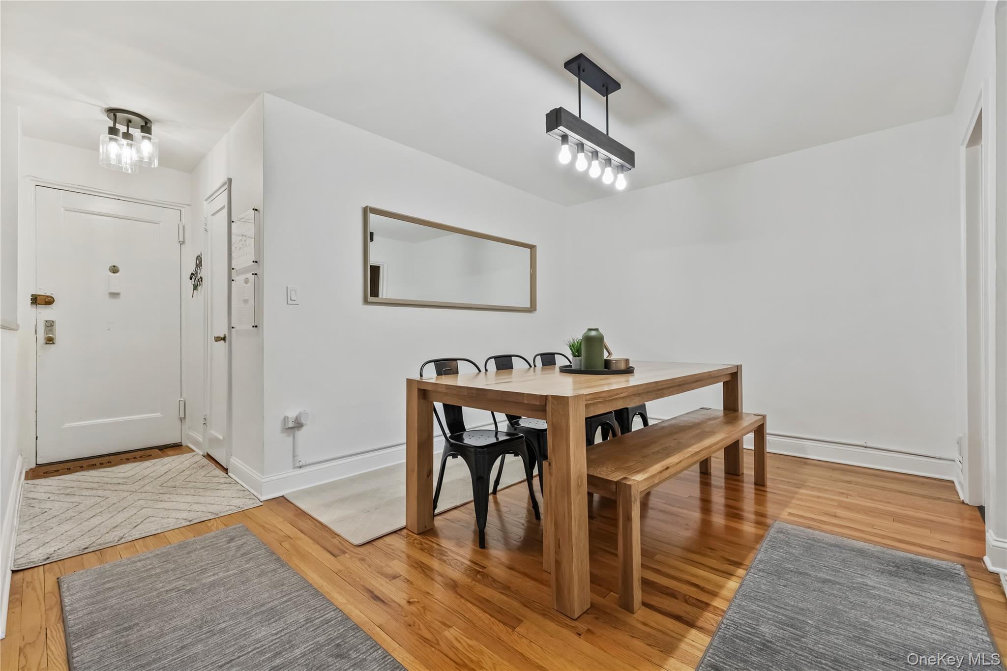 247 Parkview Road # 5J, Bronxville, NY 10708