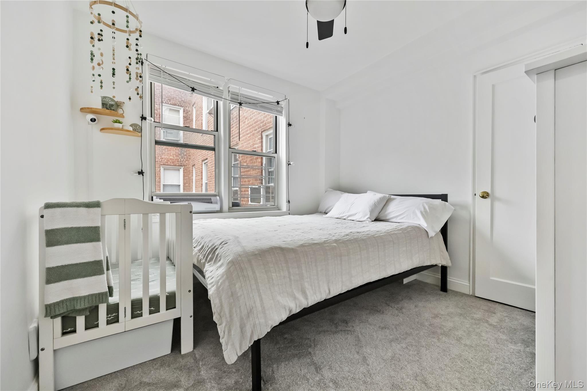 247 Parkview Road # 5J, Bronxville, NY 10708