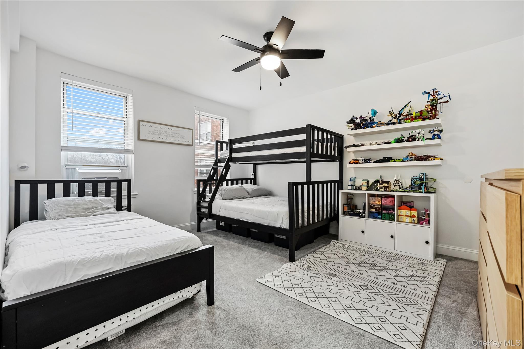 247 Parkview Road # 5J, Bronxville, NY 10708