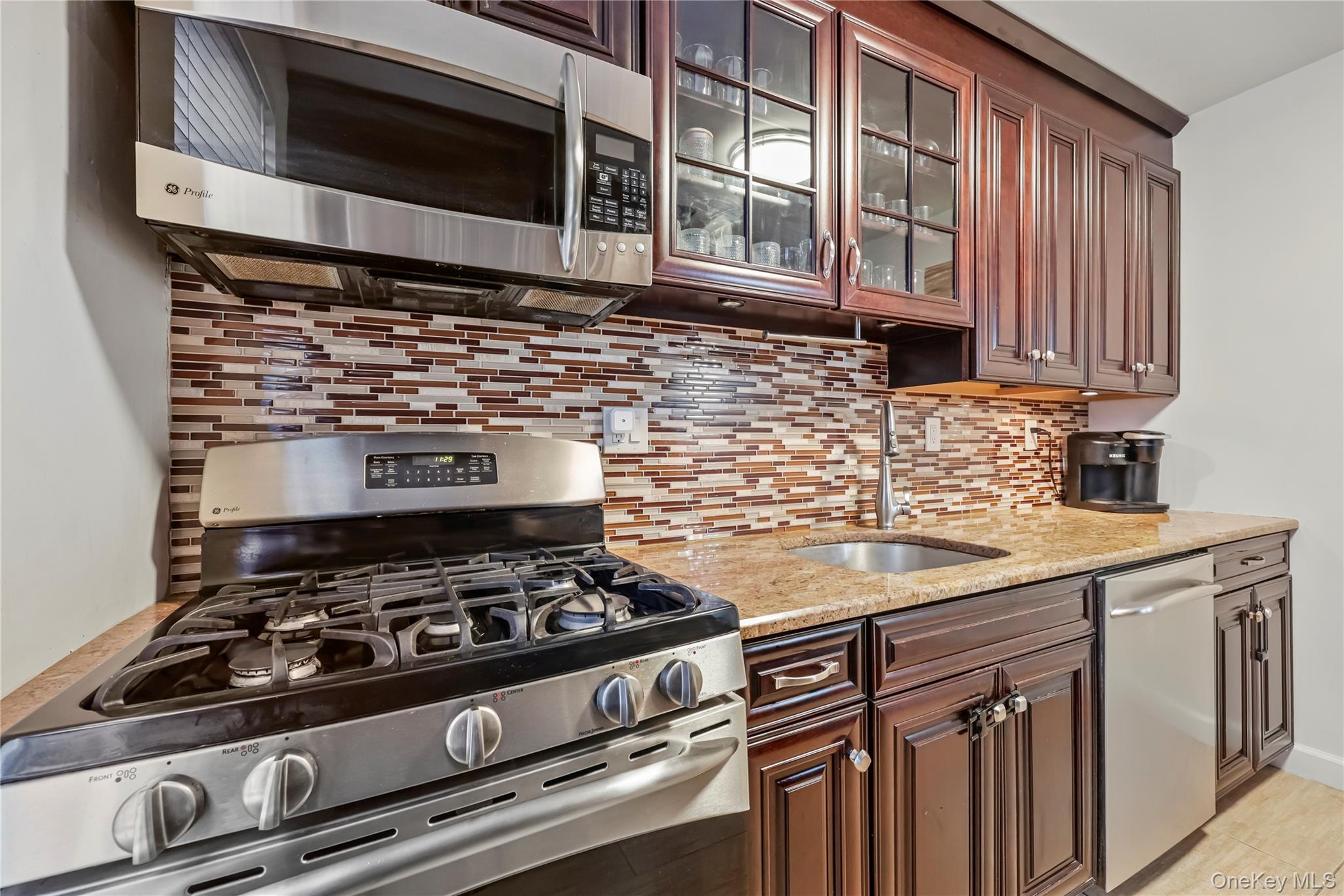 247 Parkview Road # 5J, Bronxville, NY 10708